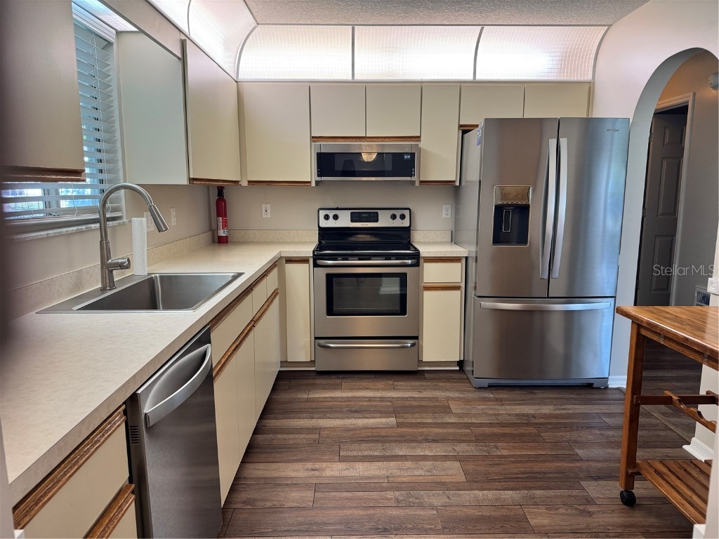 6346 SW 60th Court Ocala FL 34474 OM712675 image7