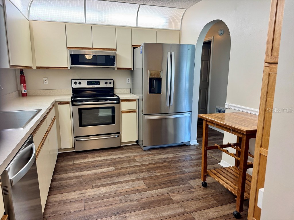 6346 SW 60th Court Ocala FL 34474 OM712675 image8