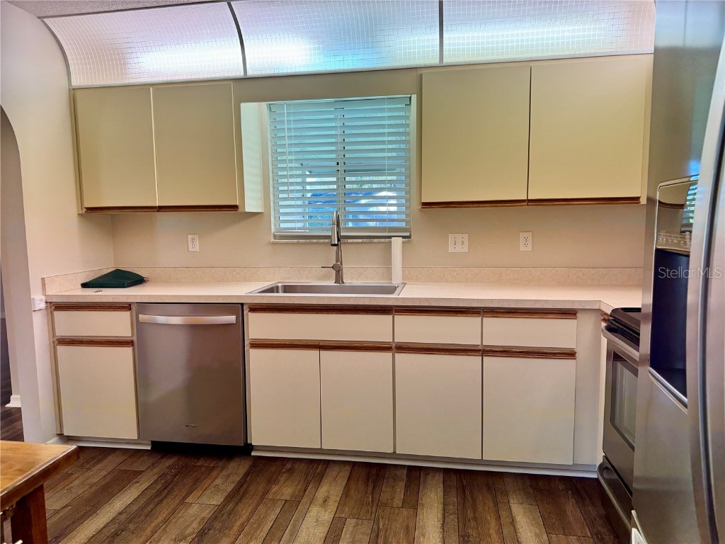 6346 SW 60th Court Ocala FL 34474 OM712675 image9