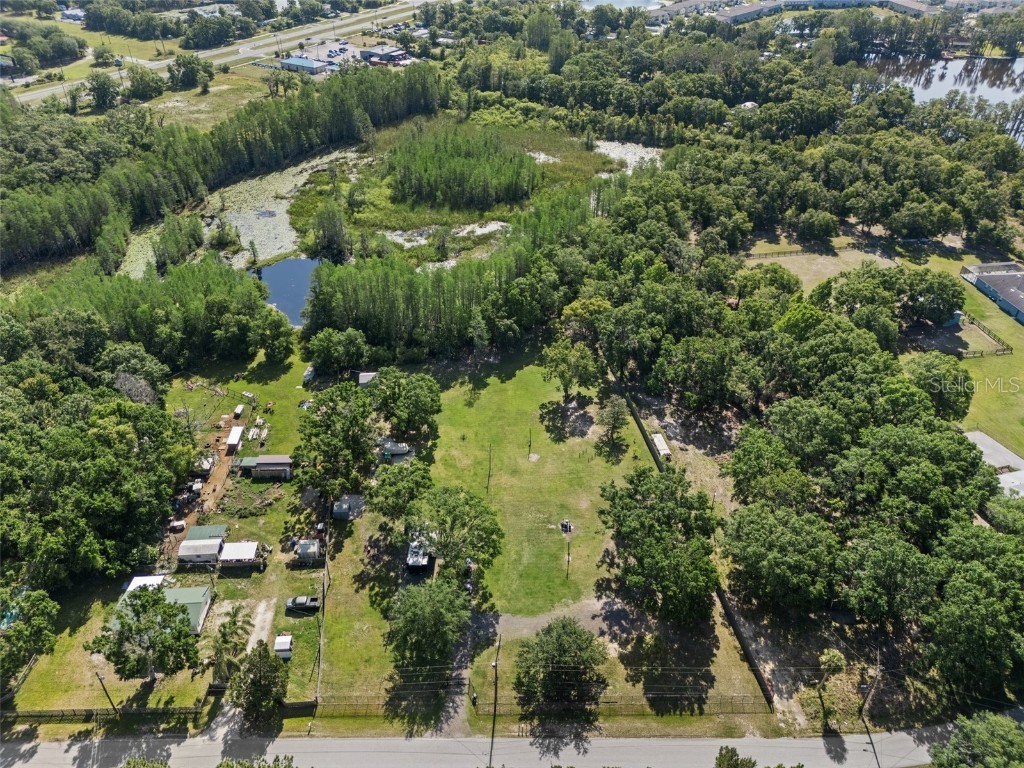 6346 Tower Road Land O Lakes FL 34638 TB8375257 image1