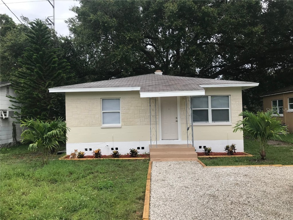 6347 28th Street N Saint Petersburg FL 33702 U8218421 image1