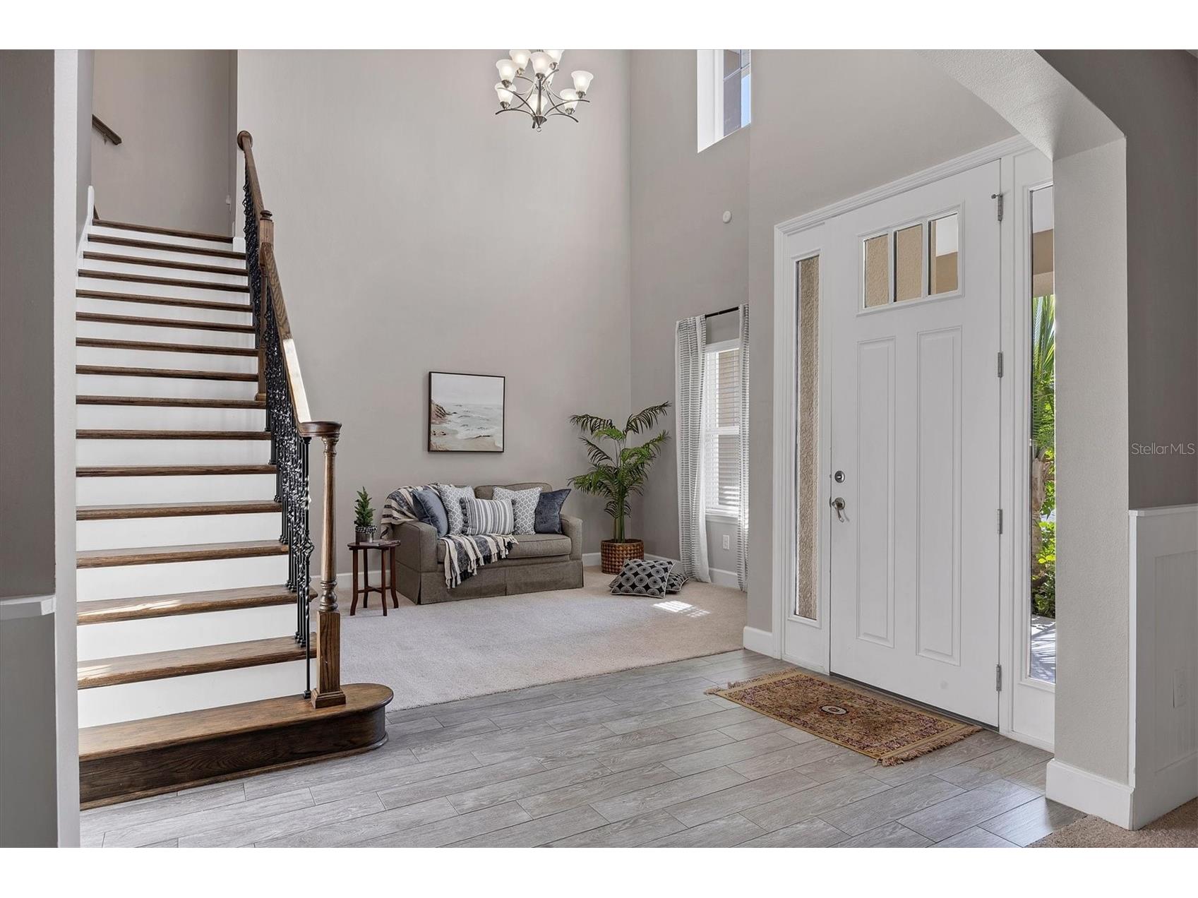 6347 Anise Drive Sarasota FL 34238 A4673645 image10