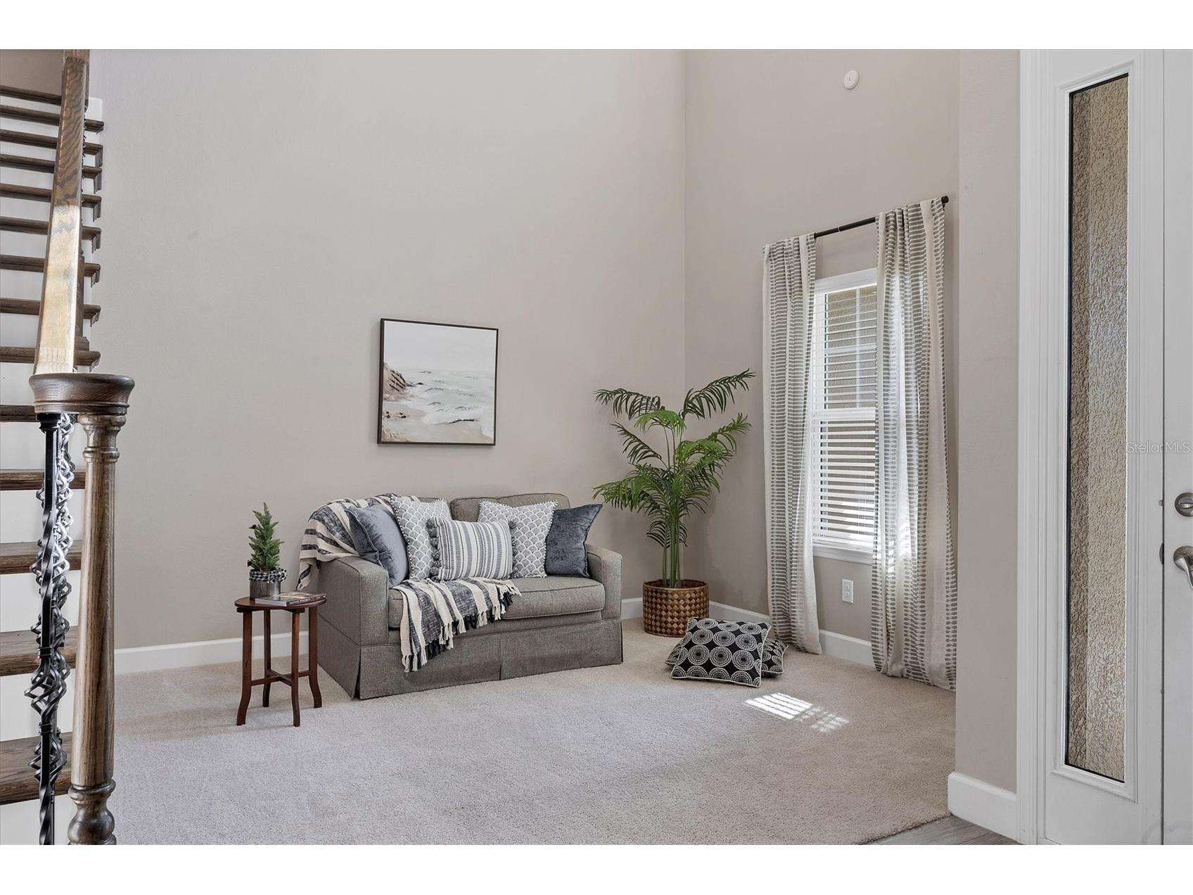 6347 Anise Drive Sarasota FL 34238 A4673645 image11