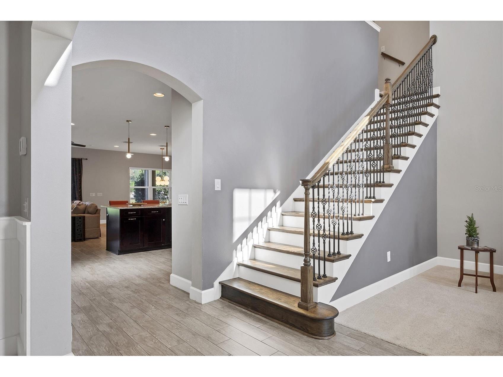 6347 Anise Drive Sarasota FL 34238 A4673645 image12