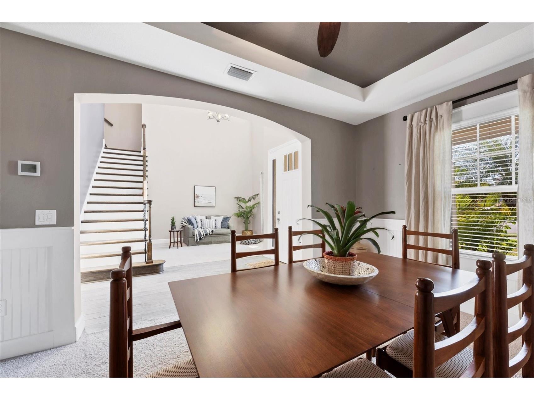 6347 Anise Drive Sarasota FL 34238 A4673645 image13