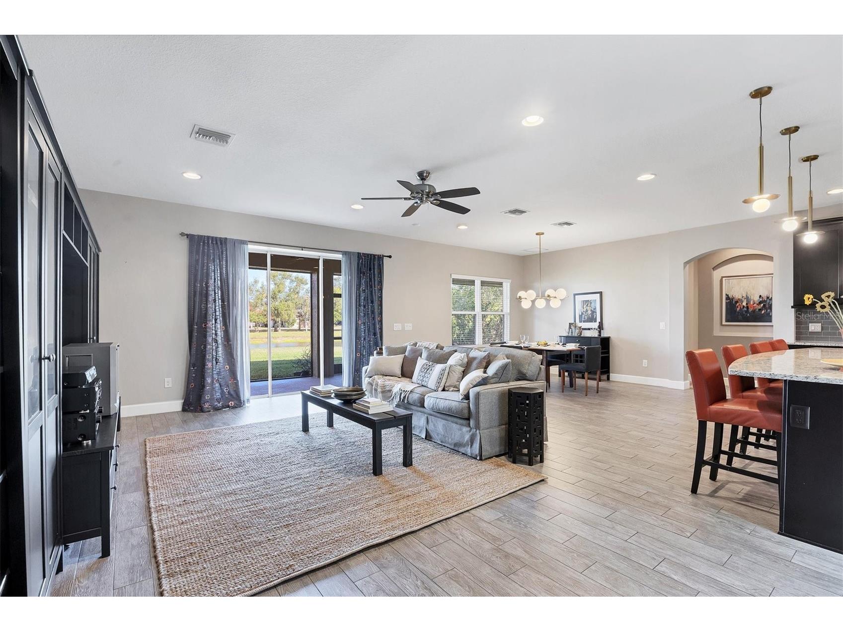 6347 Anise Drive Sarasota FL 34238 A4673645 image14