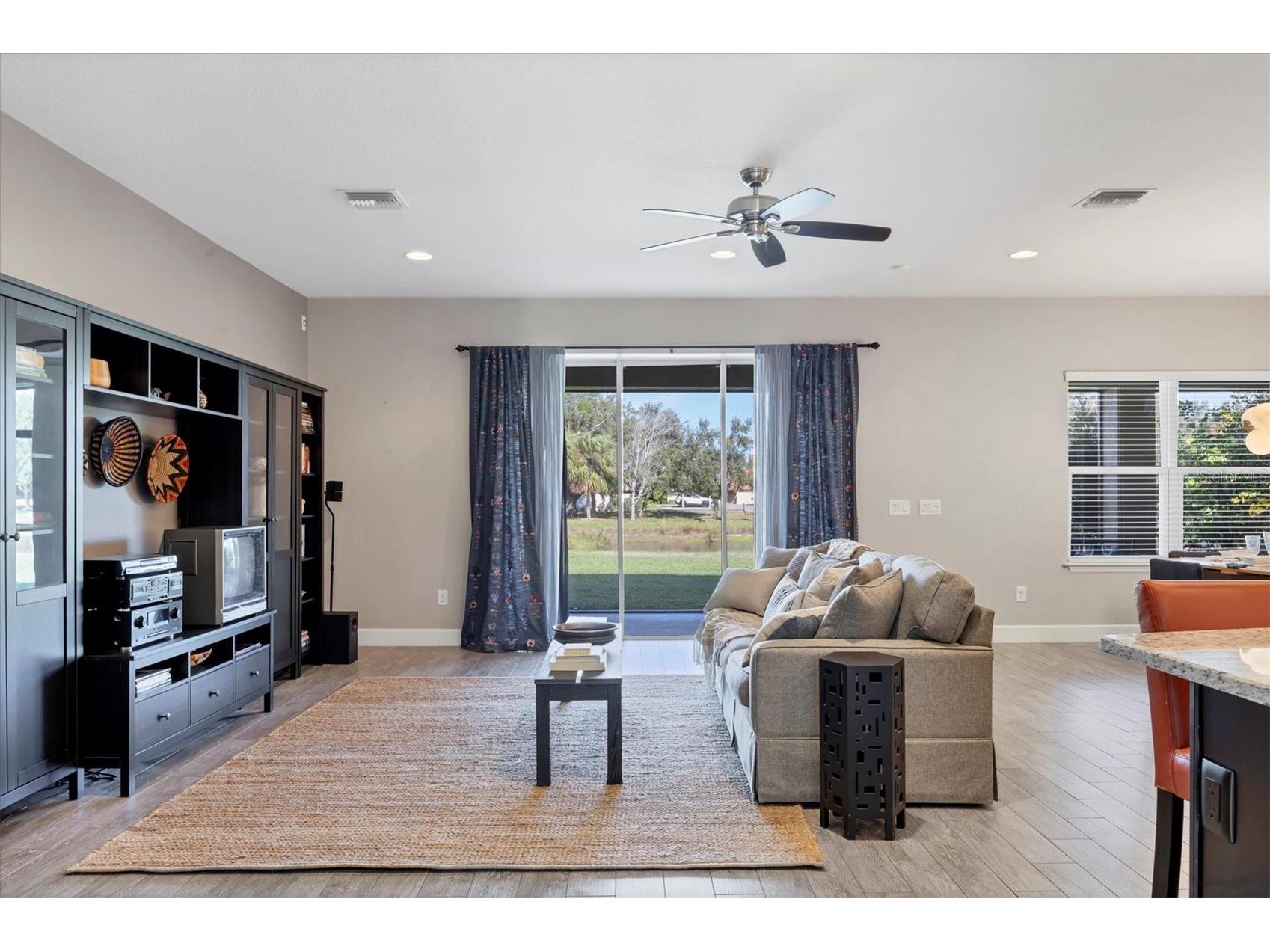 6347 Anise Drive Sarasota FL 34238 A4673645 image15