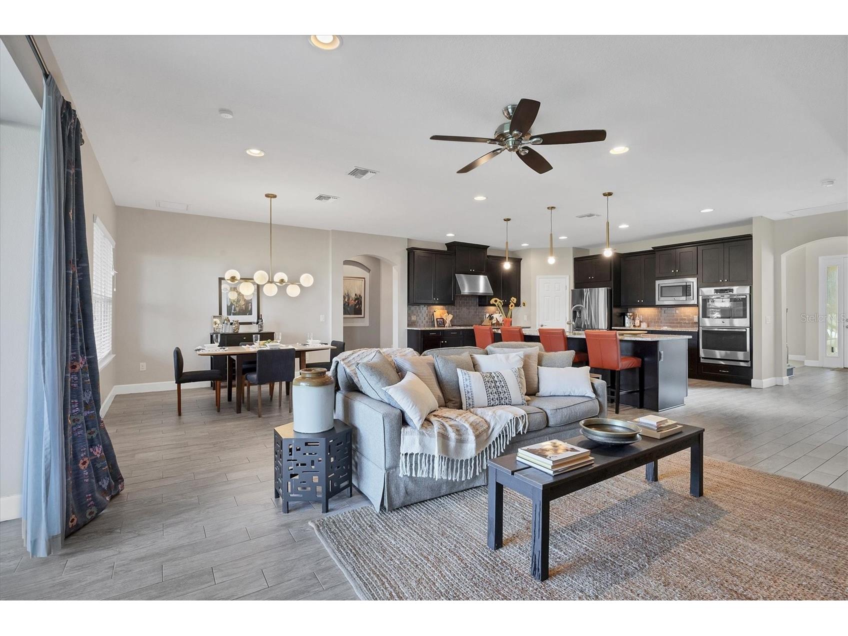 6347 Anise Drive Sarasota FL 34238 A4673645 image16