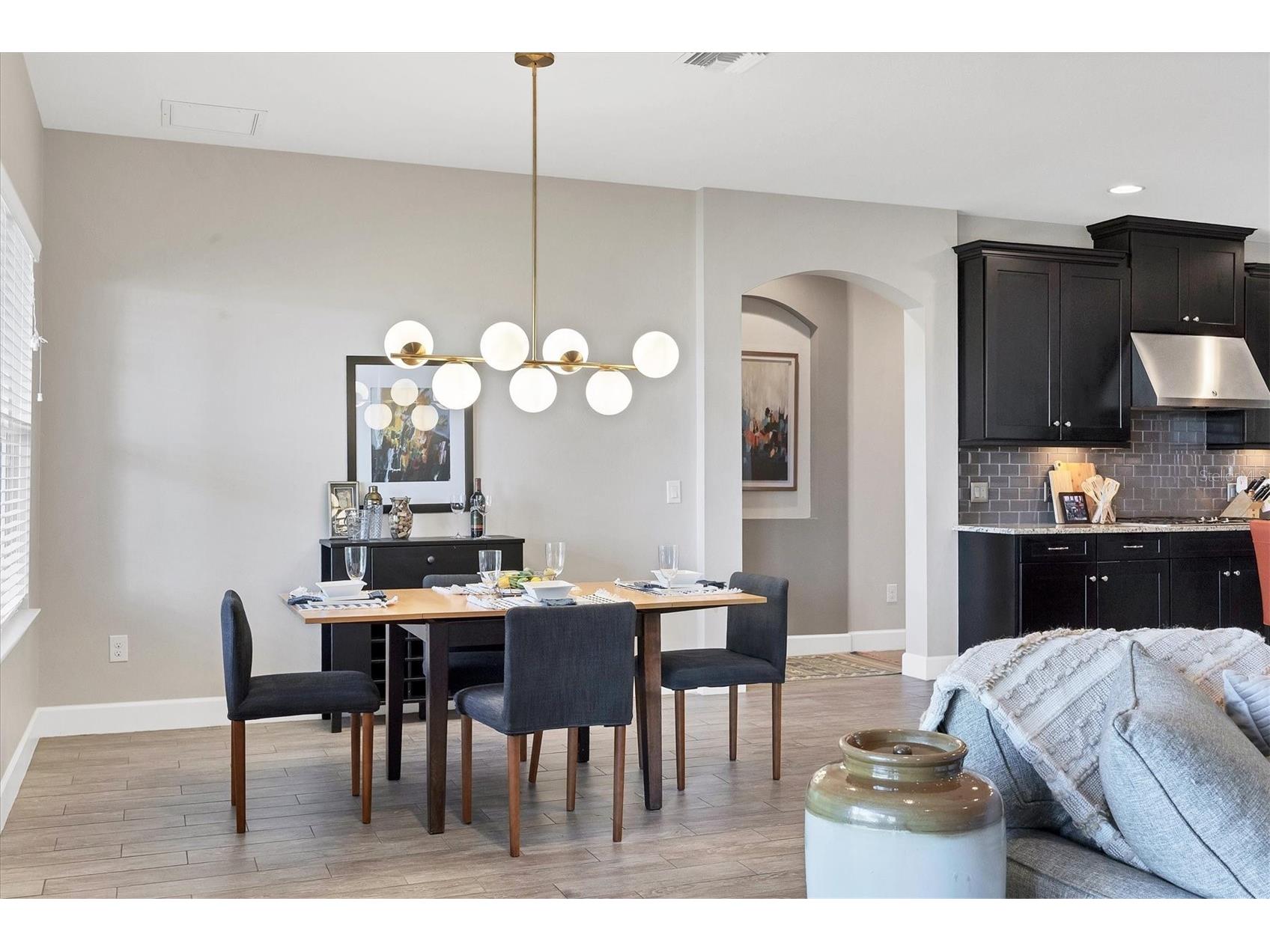 6347 Anise Drive Sarasota FL 34238 A4673645 image17