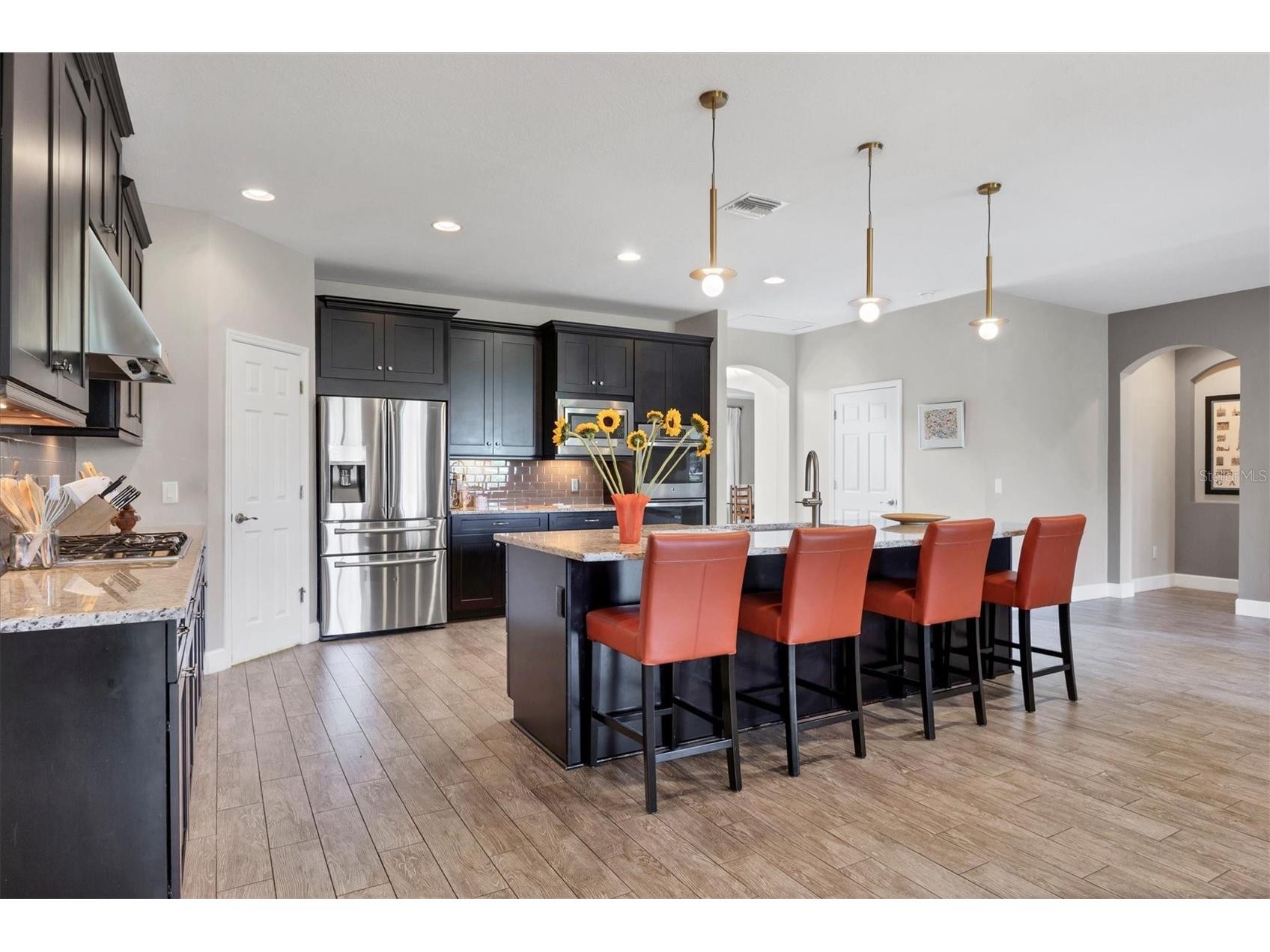 6347 Anise Drive Sarasota FL 34238 A4673645 image18