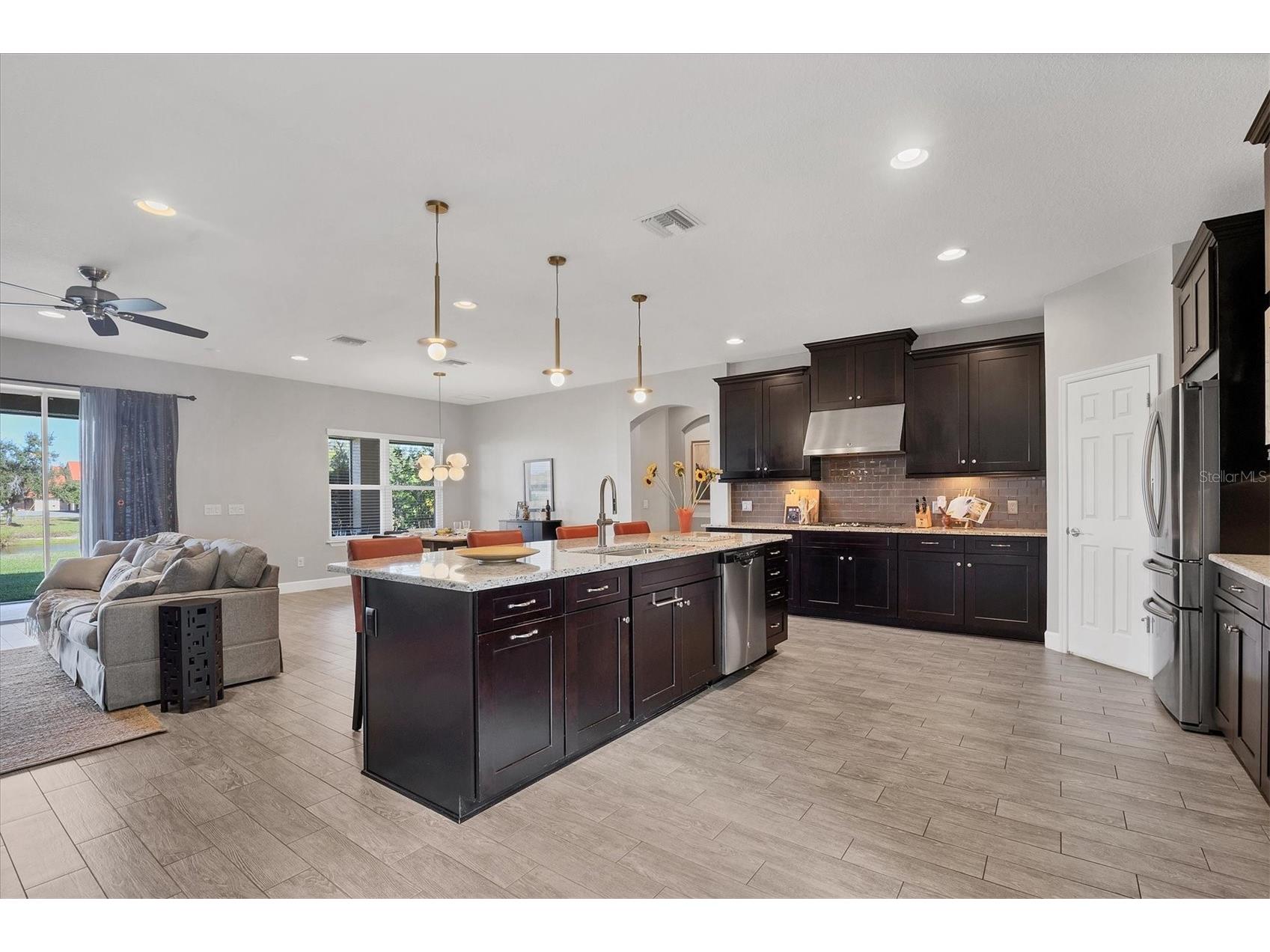 6347 Anise Drive Sarasota FL 34238 A4673645 image19