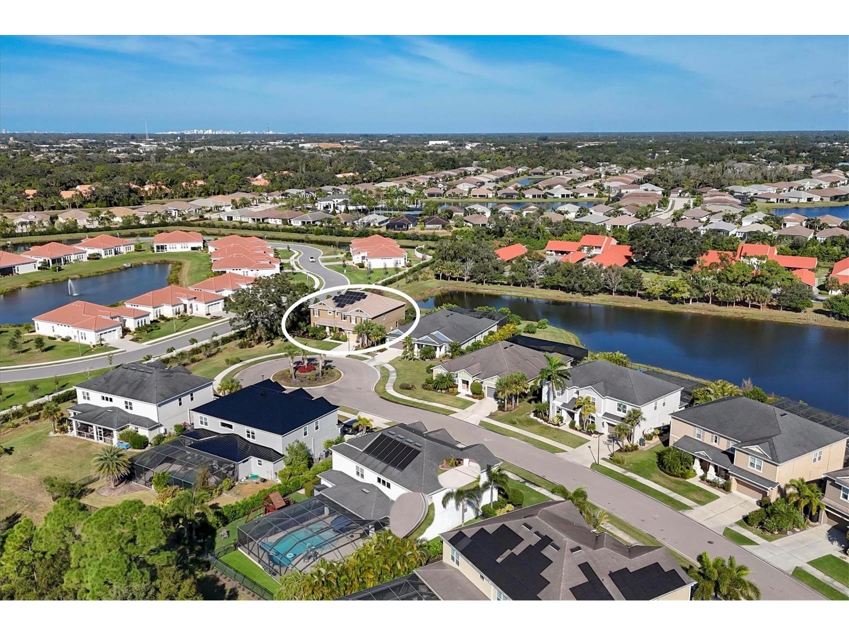 6347 Anise Drive Sarasota FL 34238 A4673645 image2