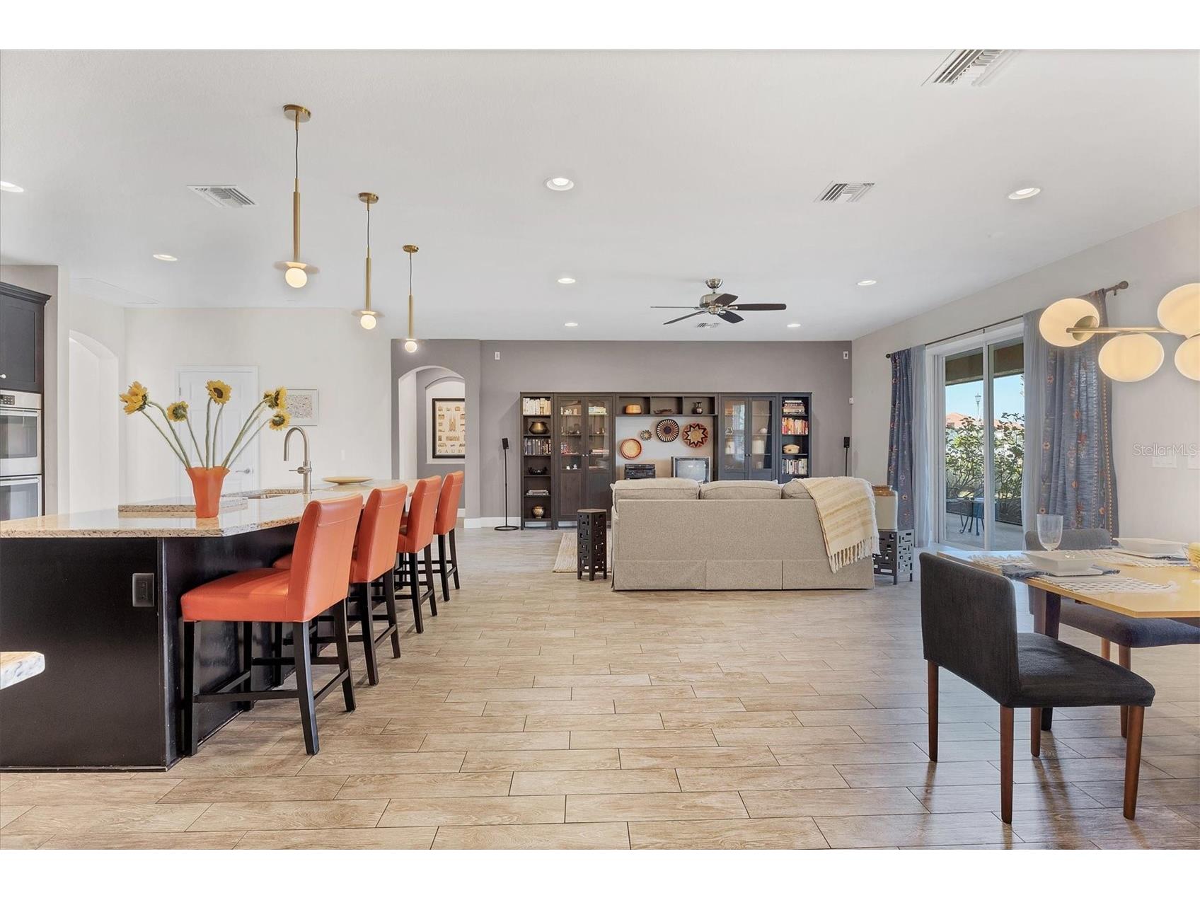 6347 Anise Drive Sarasota FL 34238 A4673645 image20