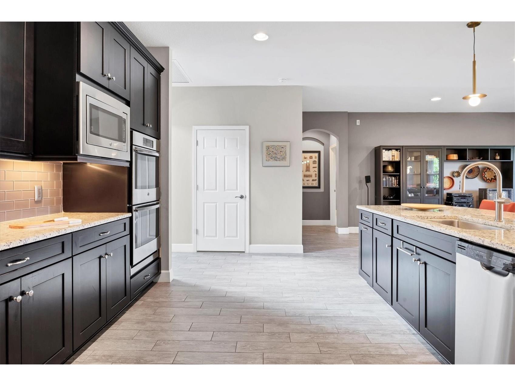 6347 Anise Drive Sarasota FL 34238 A4673645 image21
