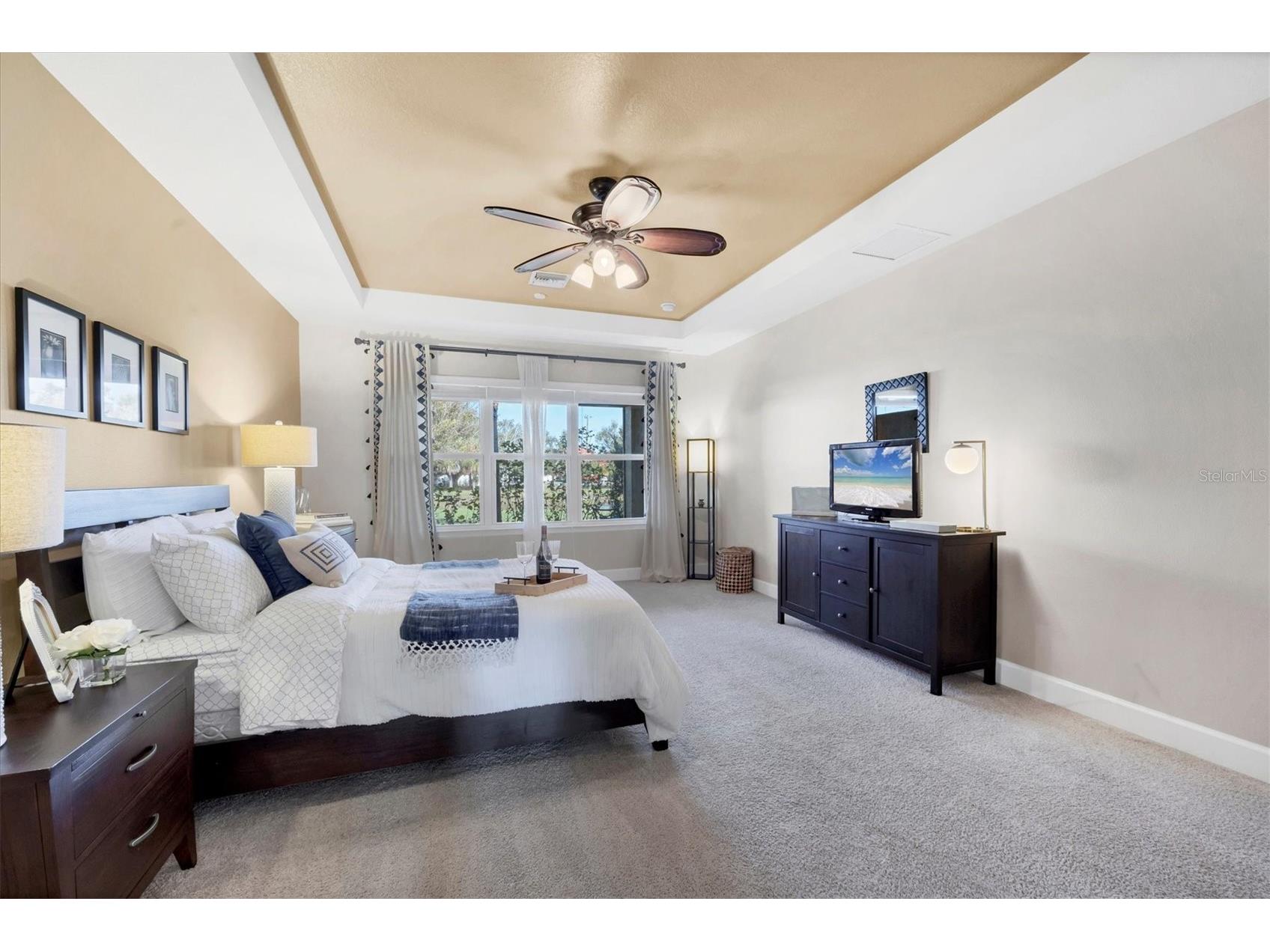 6347 Anise Drive Sarasota FL 34238 A4673645 image23