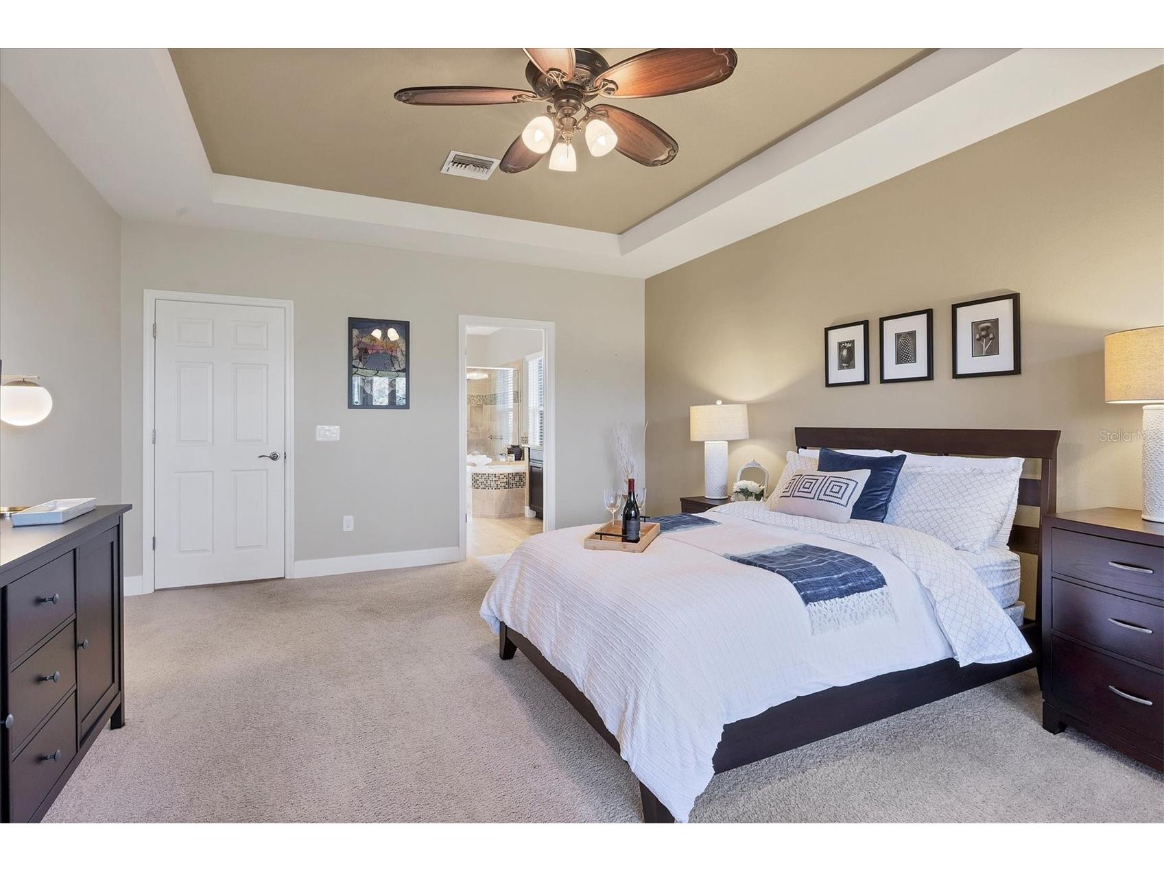6347 Anise Drive Sarasota FL 34238 A4673645 image24