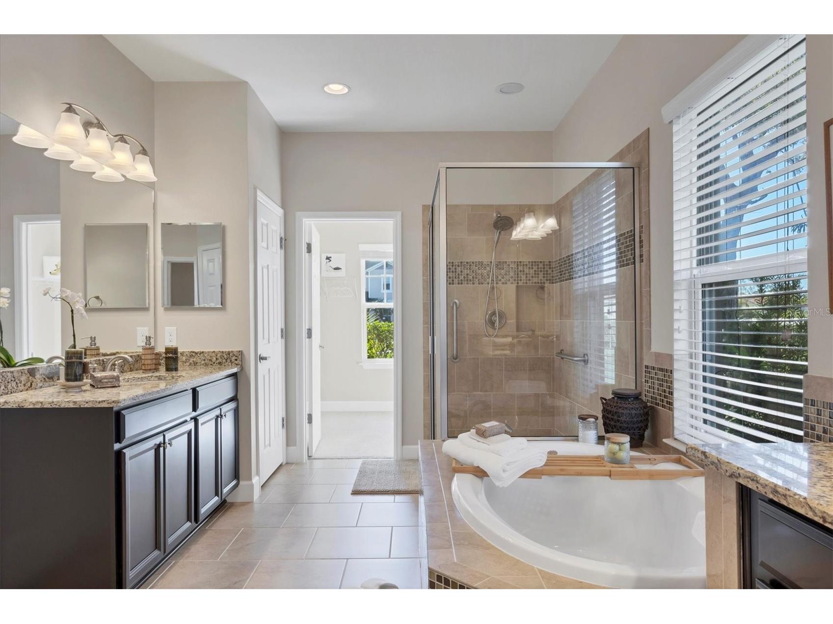 6347 Anise Drive Sarasota FL 34238 A4673645 image26