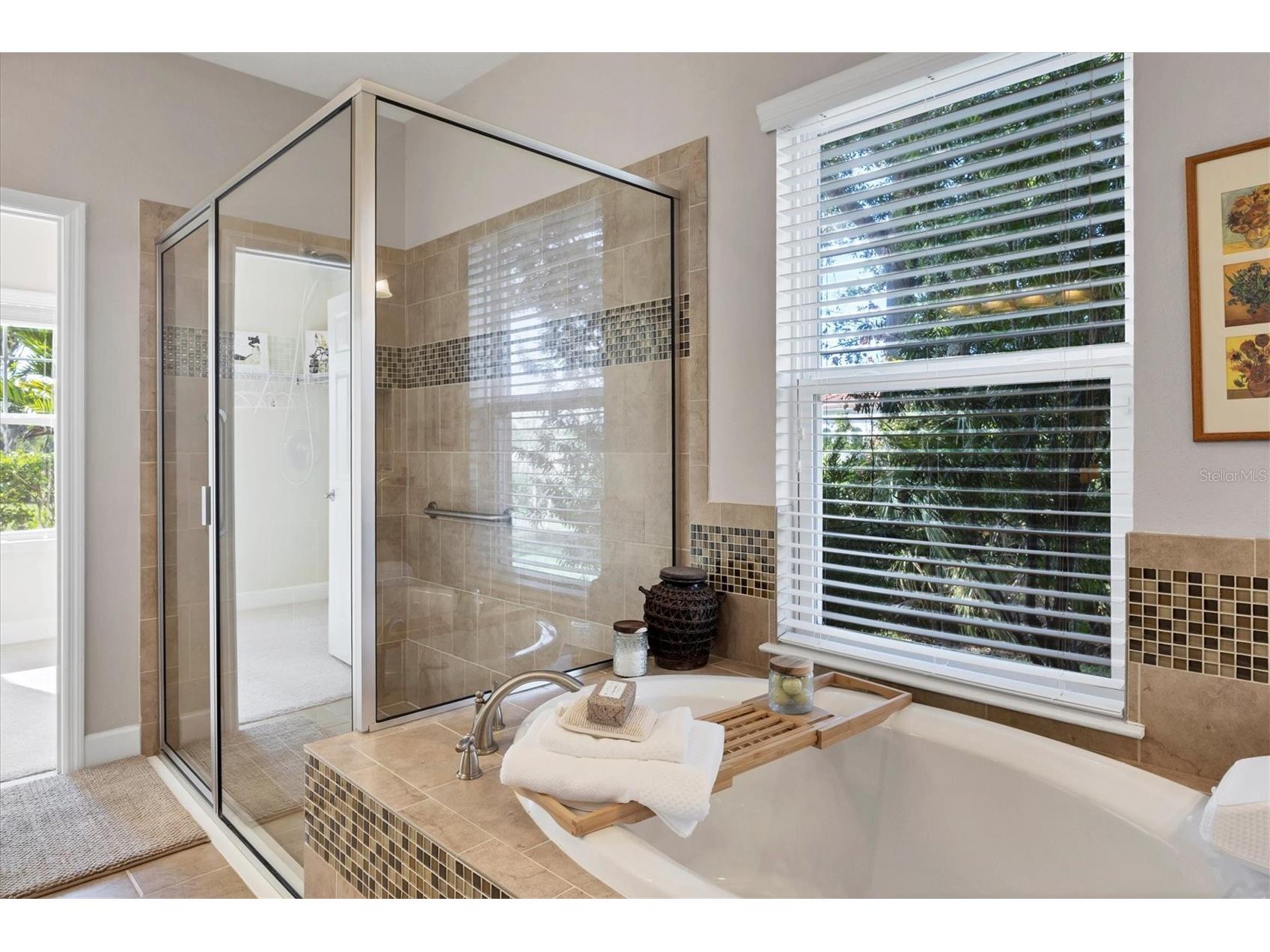 6347 Anise Drive Sarasota FL 34238 A4673645 image27
