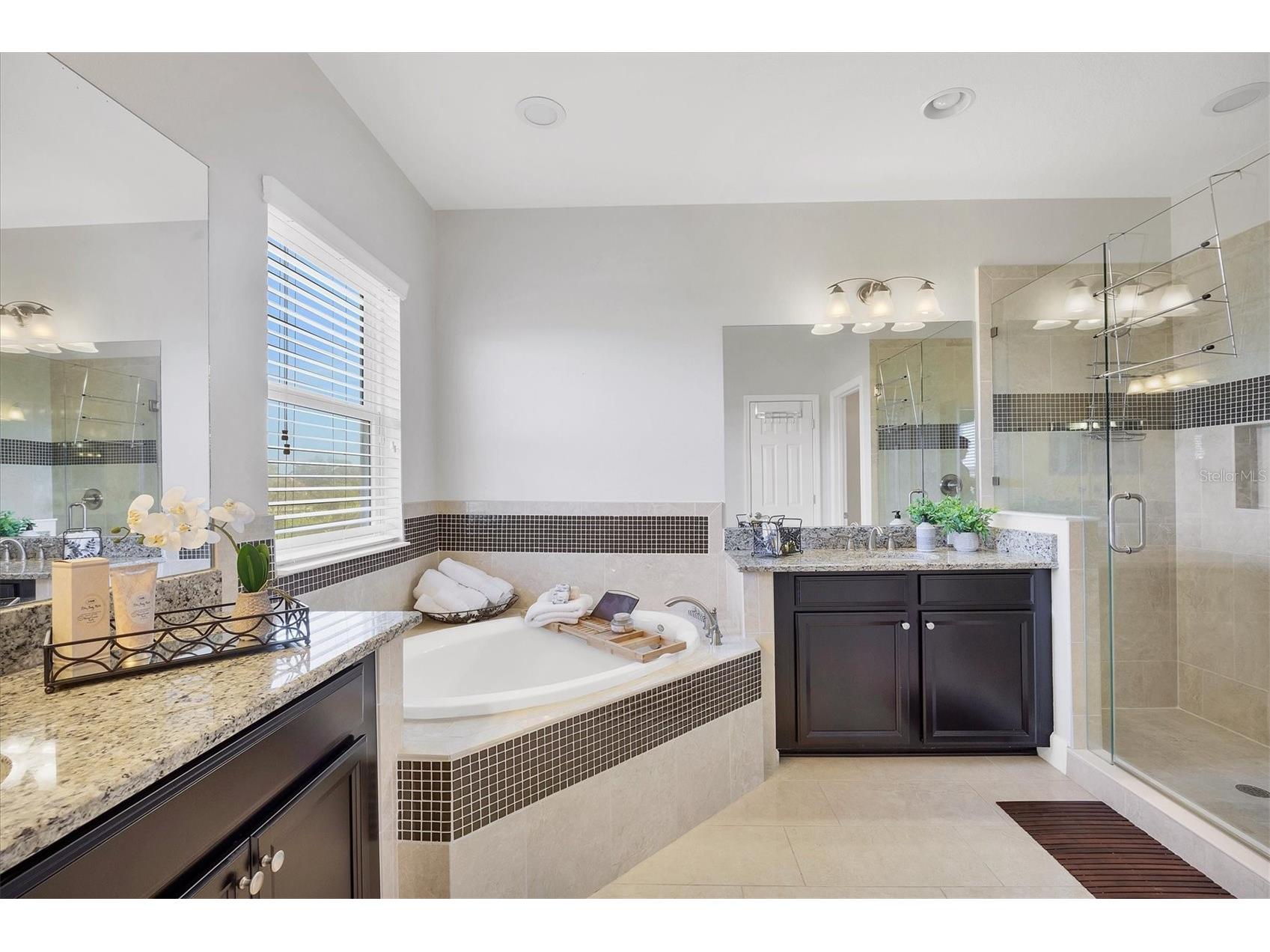 6347 Anise Drive Sarasota FL 34238 A4673645 image28