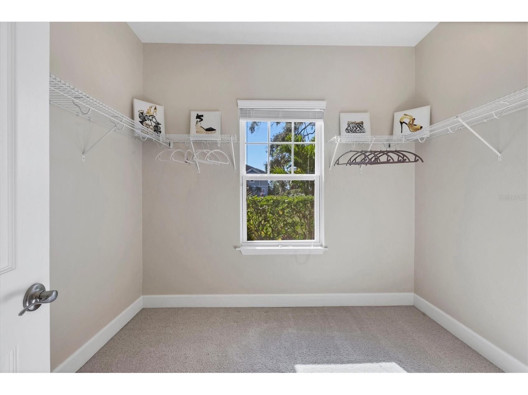 6347 Anise Drive Sarasota FL 34238 A4673645 image29