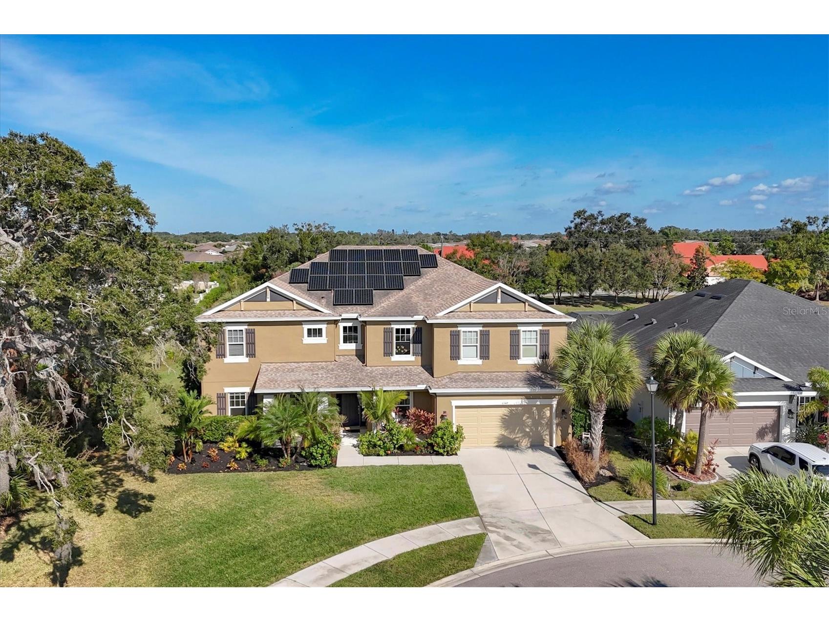 6347 Anise Drive Sarasota FL 34238 A4673645 image3