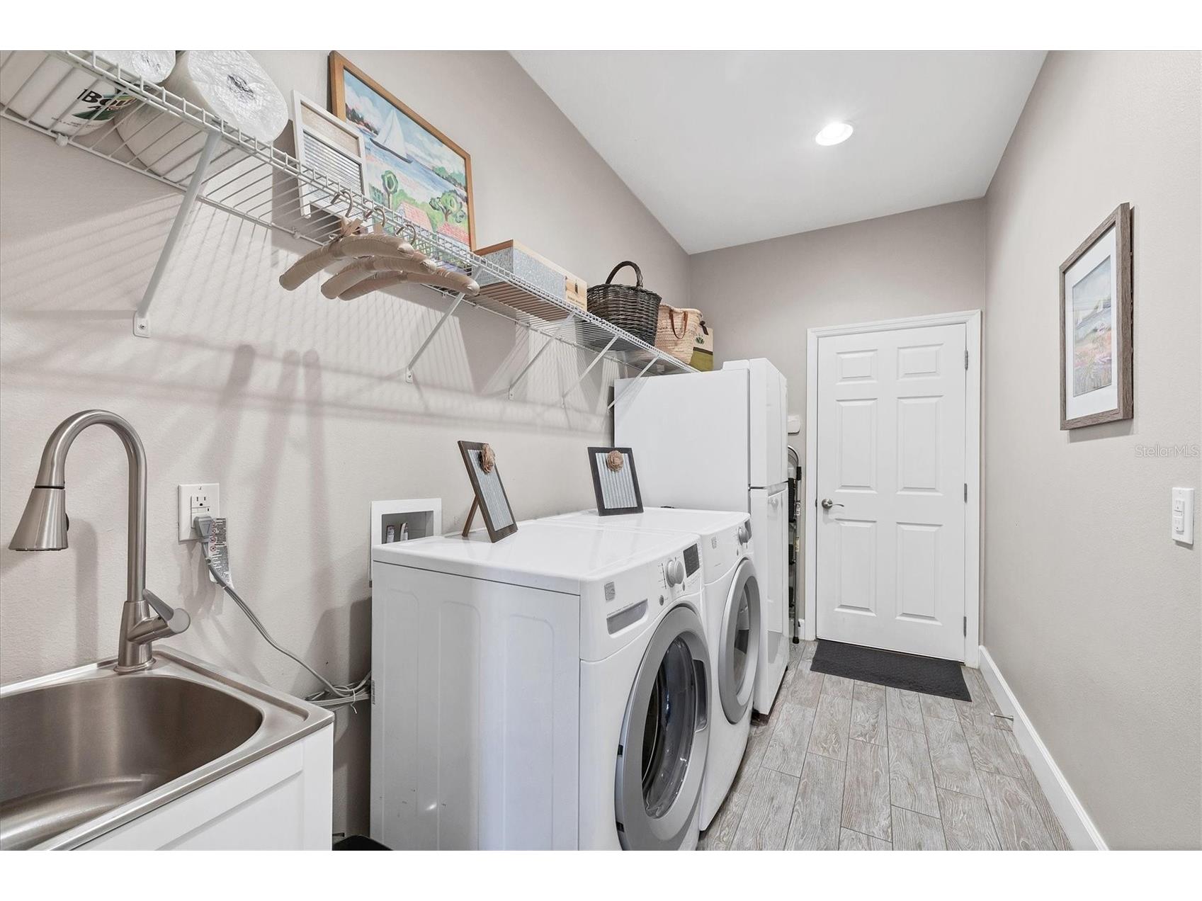 6347 Anise Drive Sarasota FL 34238 A4673645 image31
