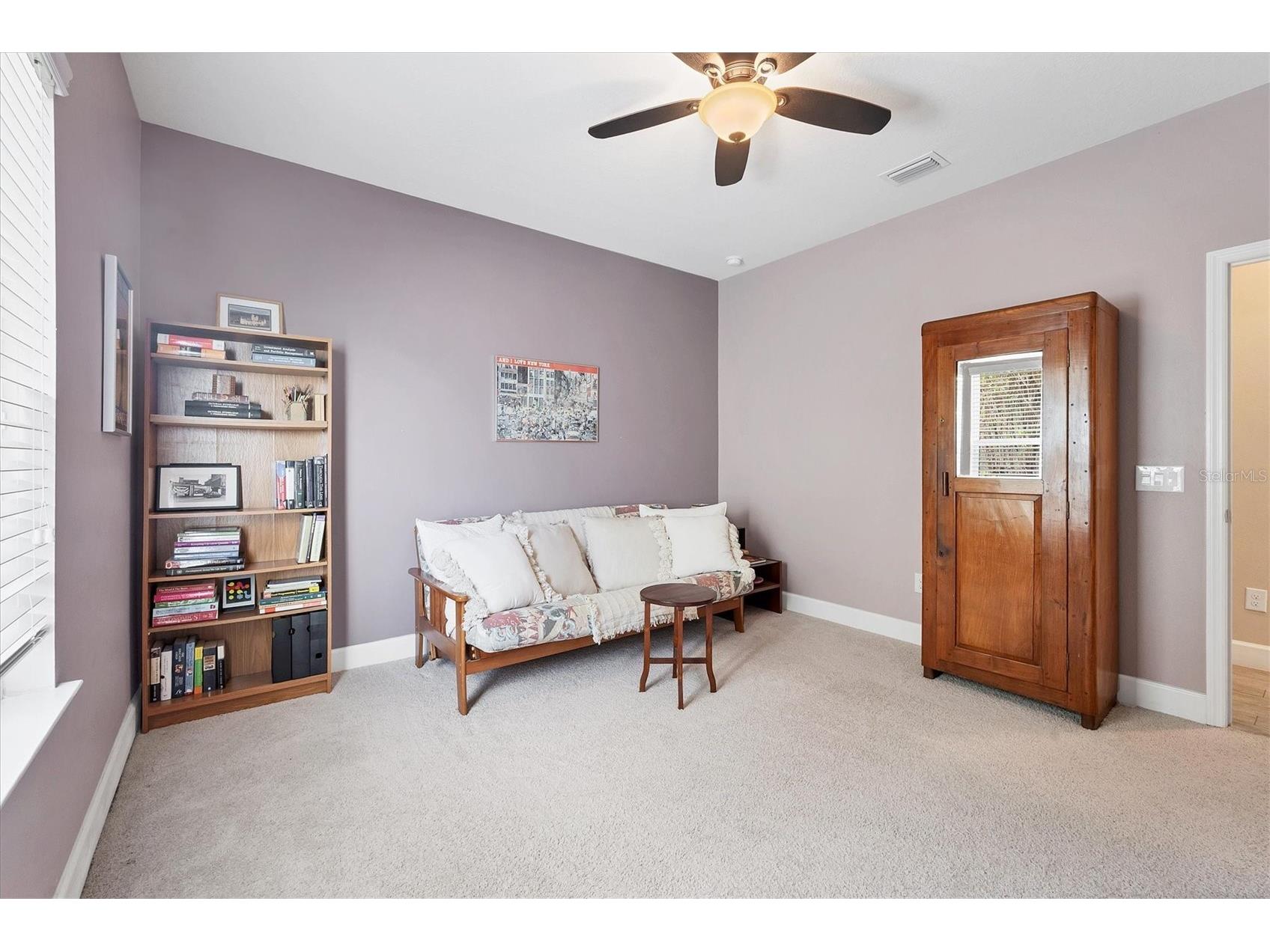 6347 Anise Drive Sarasota FL 34238 A4673645 image32