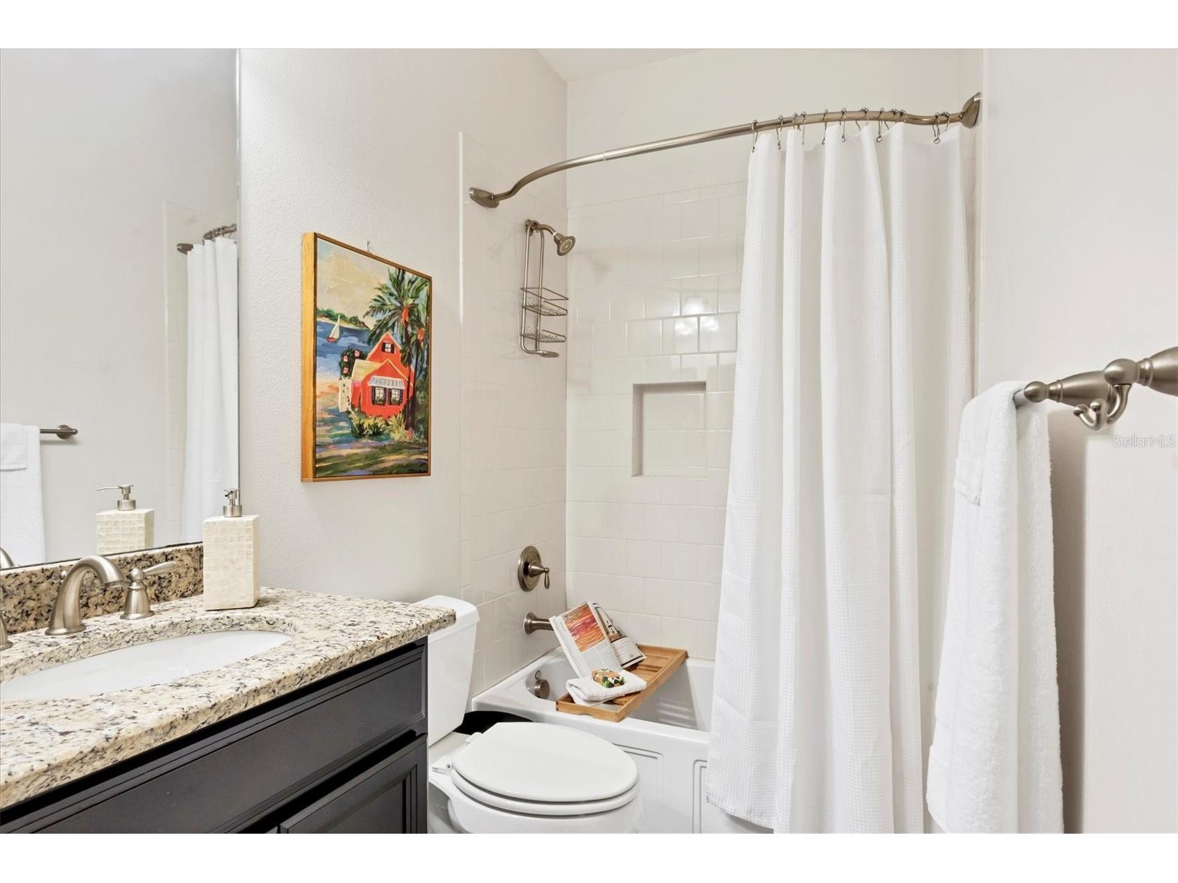 6347 Anise Drive Sarasota FL 34238 A4673645 image33