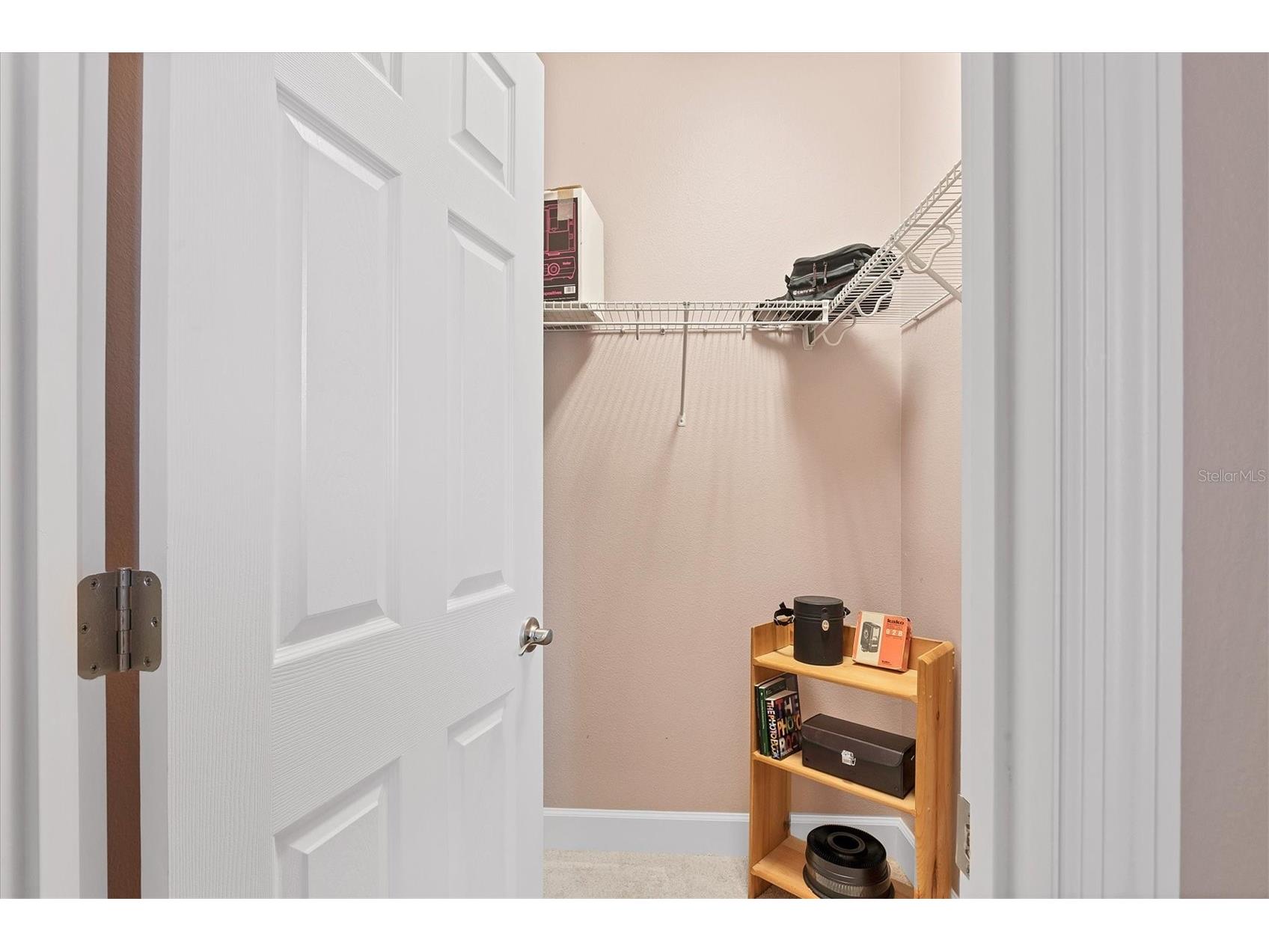 6347 Anise Drive Sarasota FL 34238 A4673645 image34
