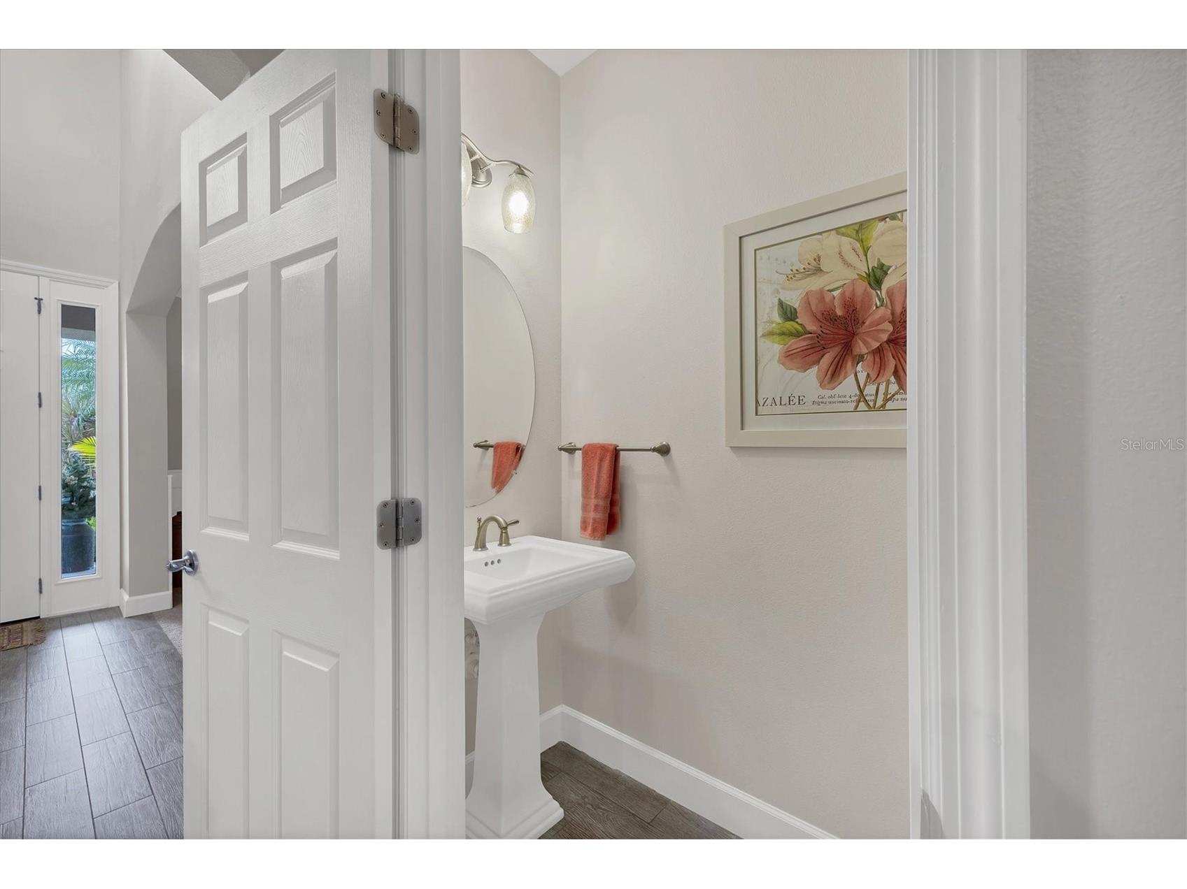 6347 Anise Drive Sarasota FL 34238 A4673645 image35