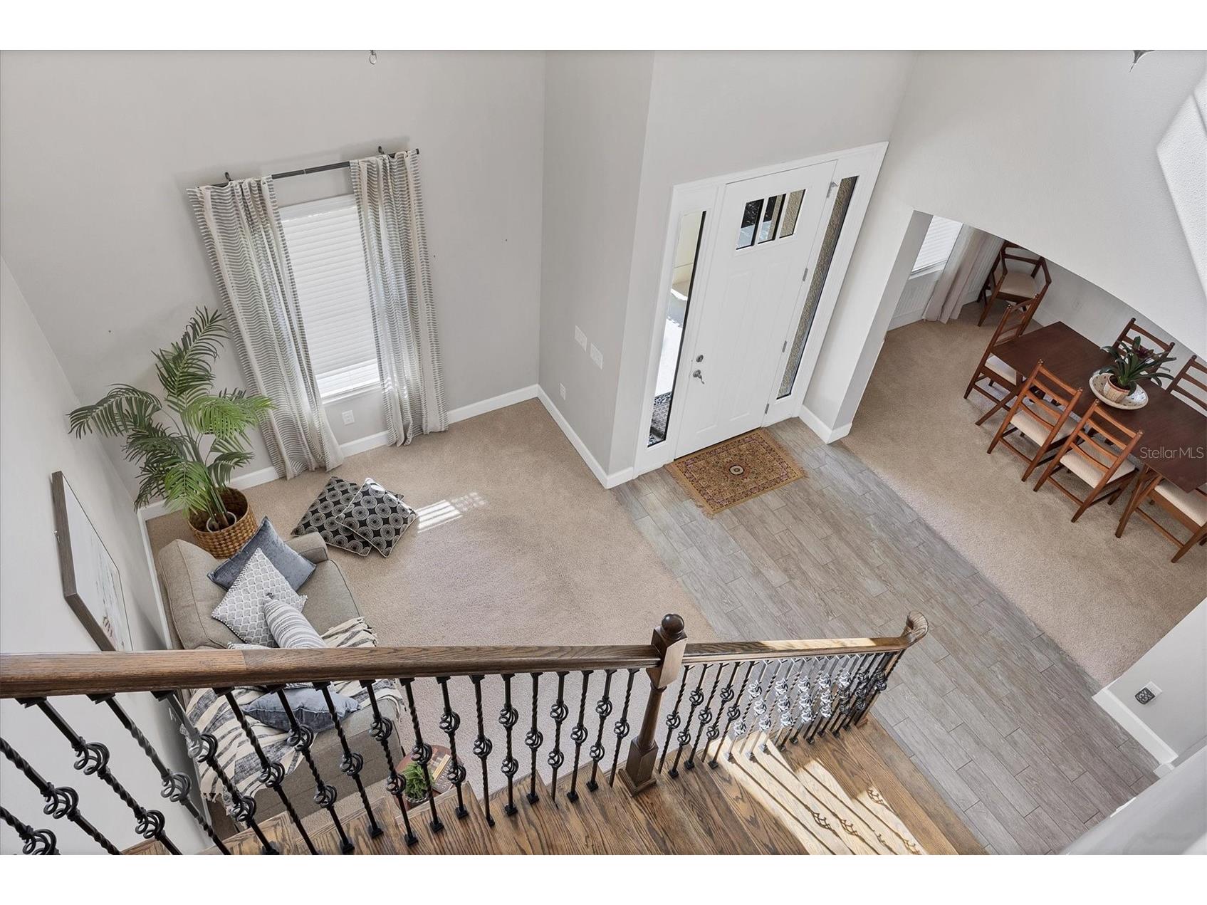 6347 Anise Drive Sarasota FL 34238 A4673645 image37