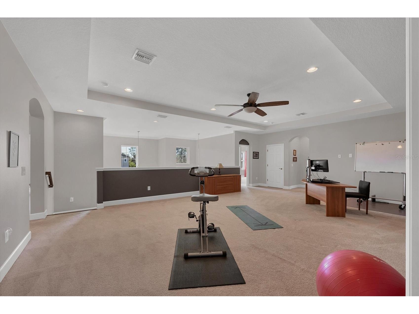 6347 Anise Drive Sarasota FL 34238 A4673645 image38