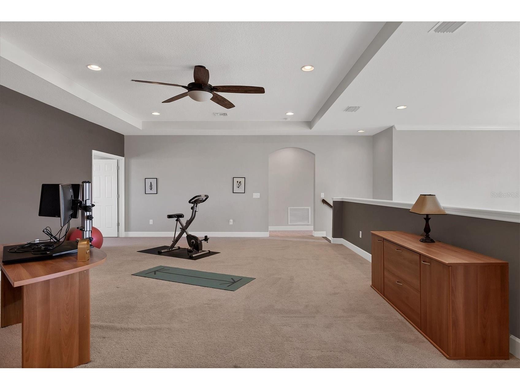 6347 Anise Drive Sarasota FL 34238 A4673645 image39