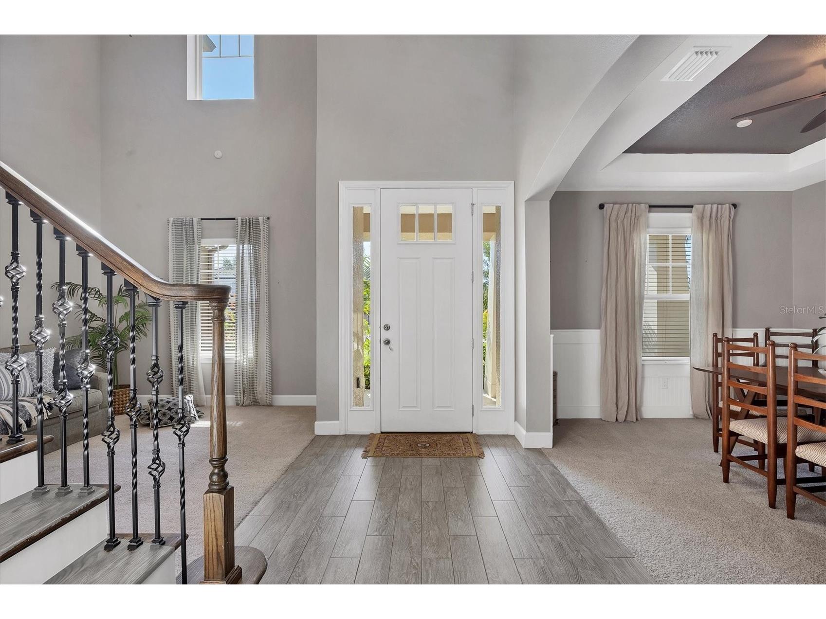 6347 Anise Drive Sarasota FL 34238 A4673645 image4
