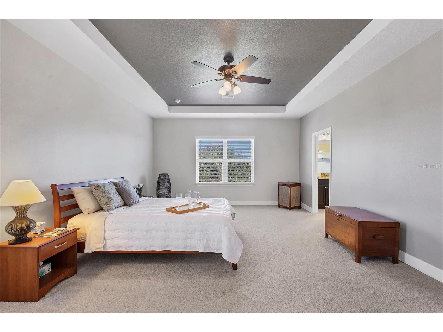 6347 Anise Drive Sarasota FL 34238 A4673645 image40