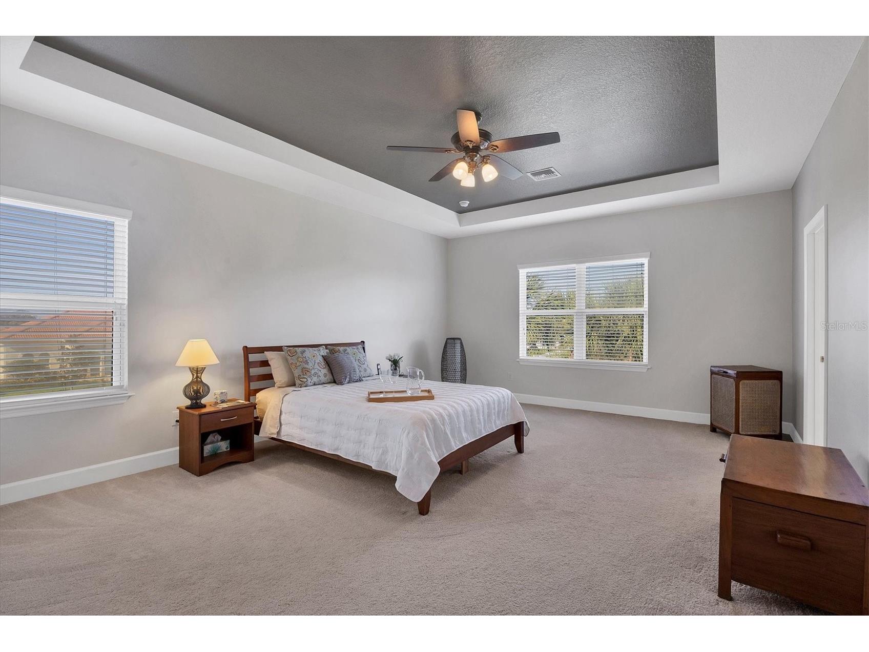 6347 Anise Drive Sarasota FL 34238 A4673645 image41