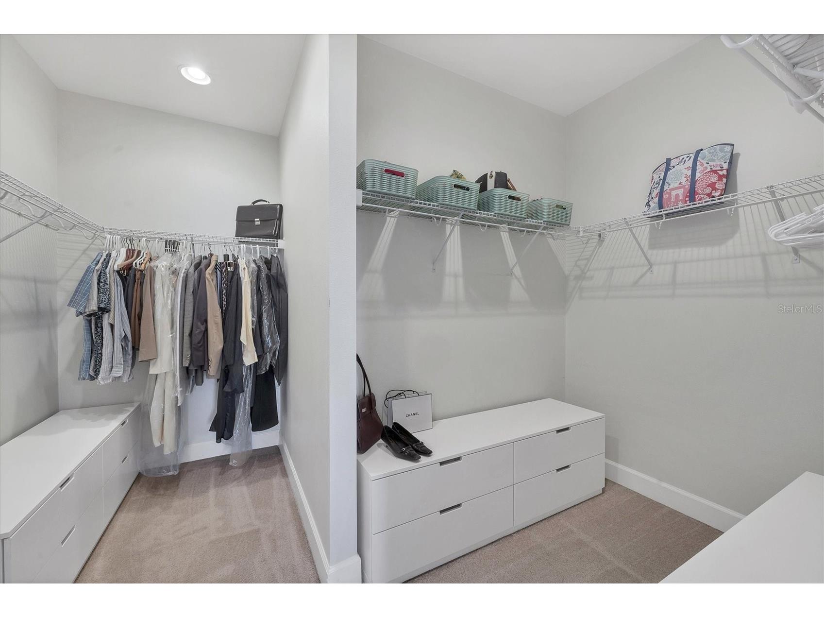 6347 Anise Drive Sarasota FL 34238 A4673645 image42