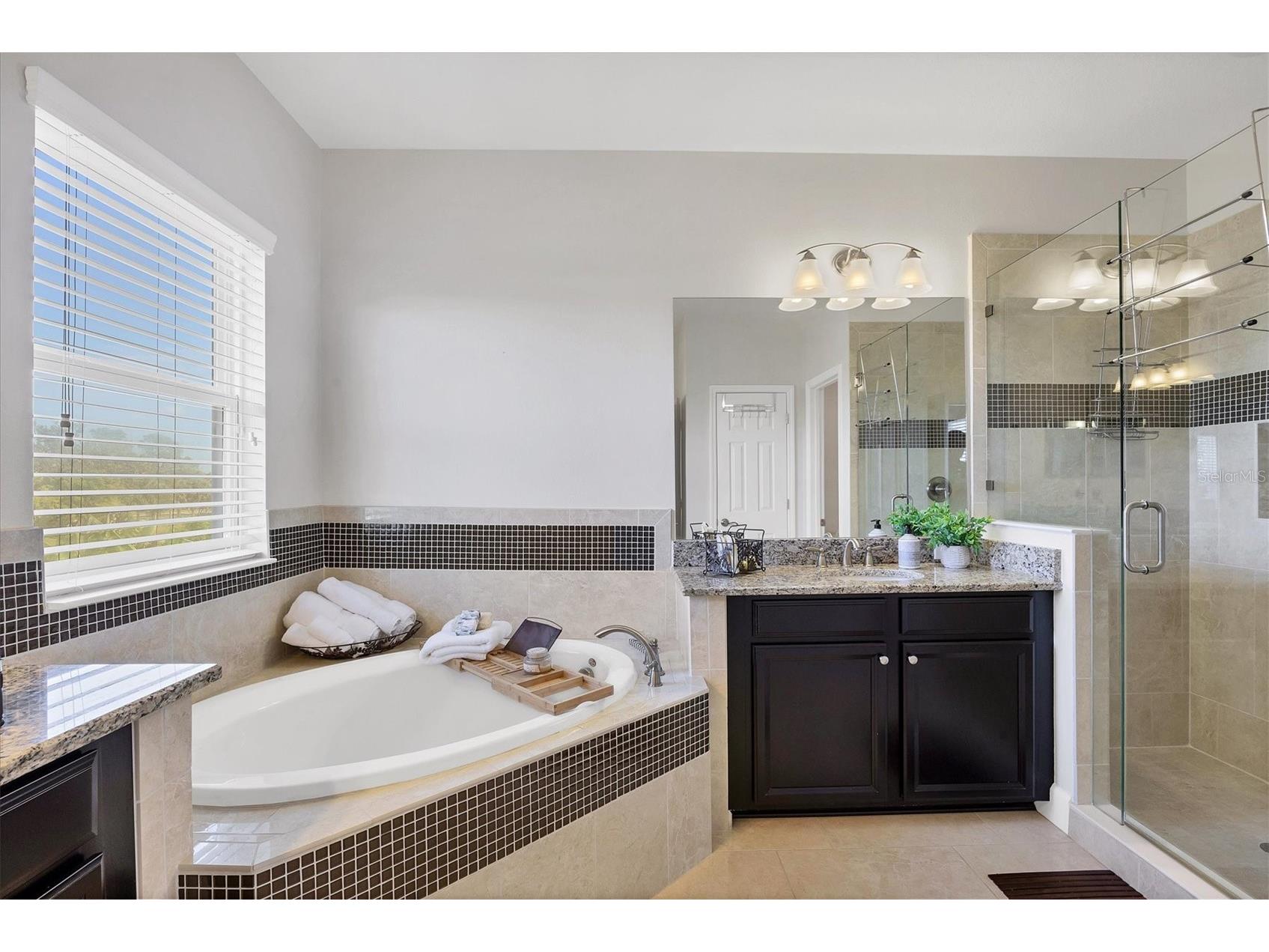6347 Anise Drive Sarasota FL 34238 A4673645 image43