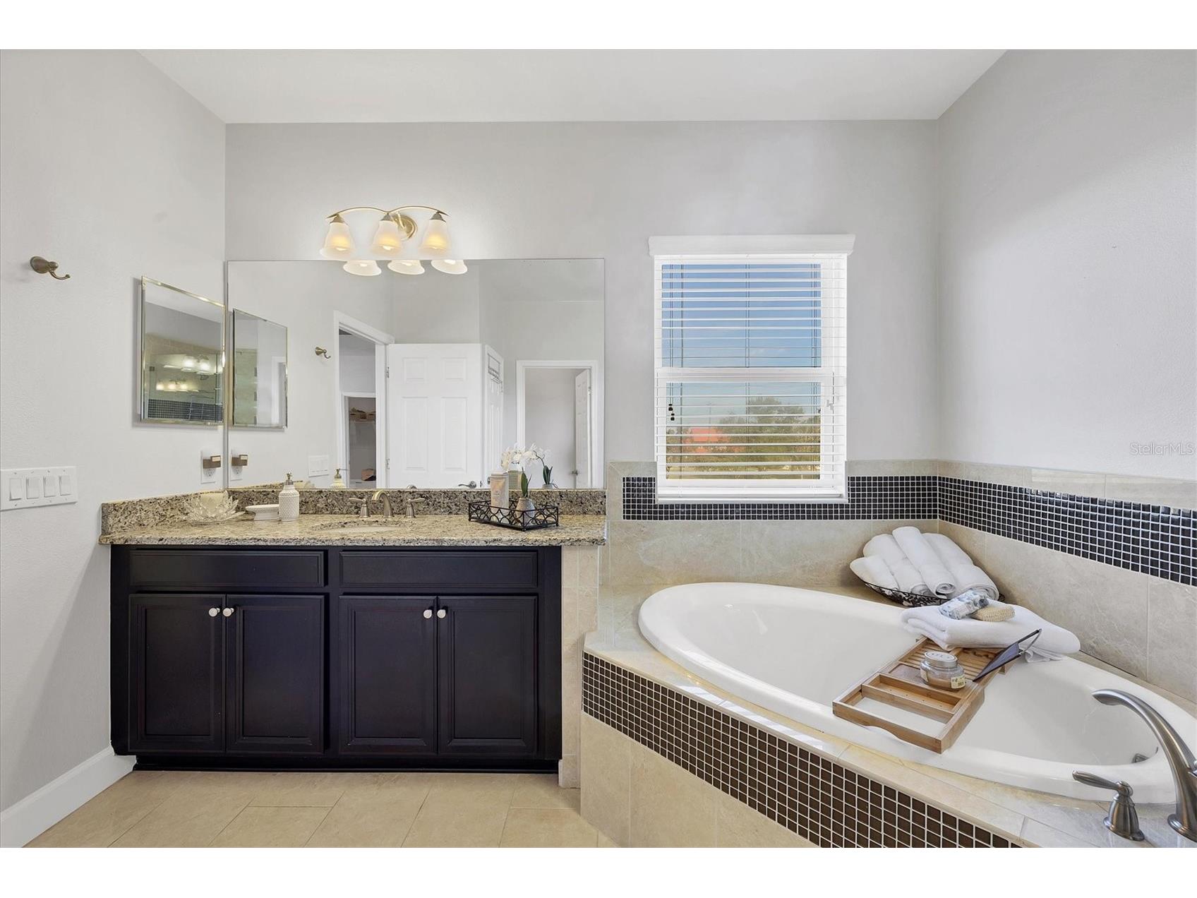 6347 Anise Drive Sarasota FL 34238 A4673645 image44