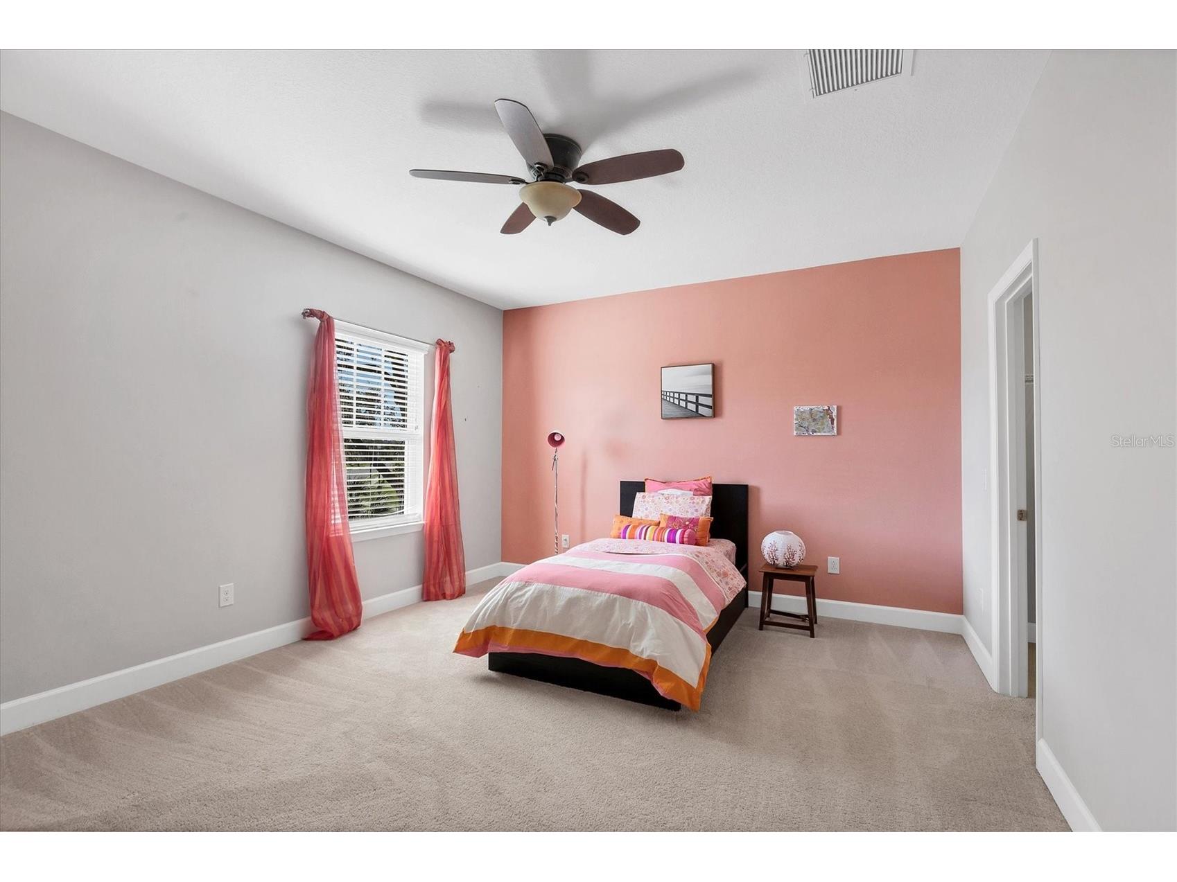 6347 Anise Drive Sarasota FL 34238 A4673645 image45
