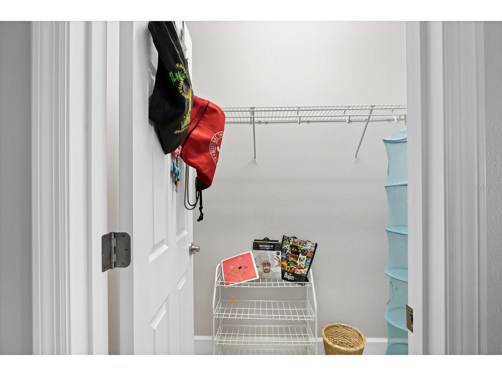6347 Anise Drive Sarasota FL 34238 A4673645 image46