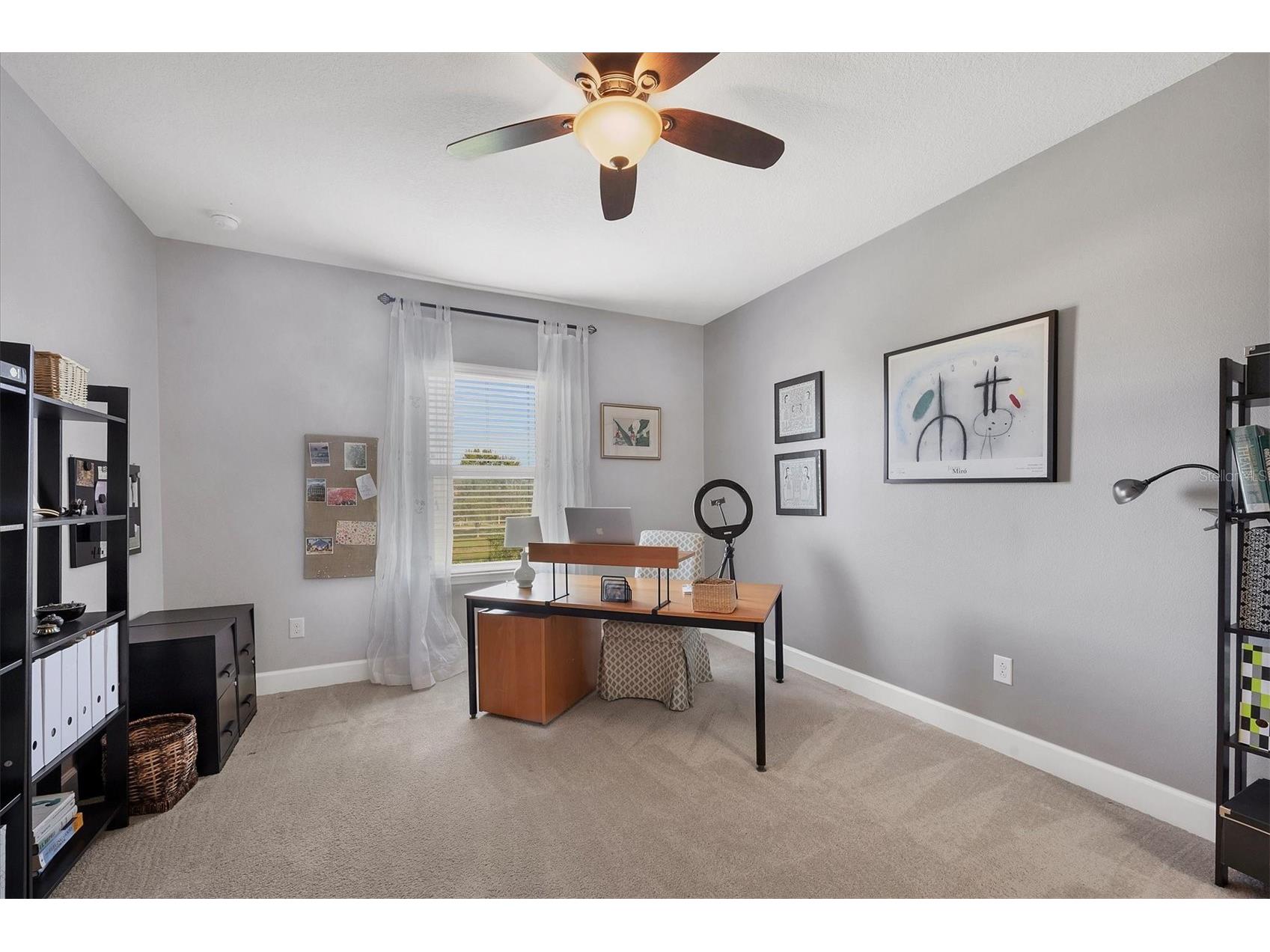 6347 Anise Drive Sarasota FL 34238 A4673645 image47