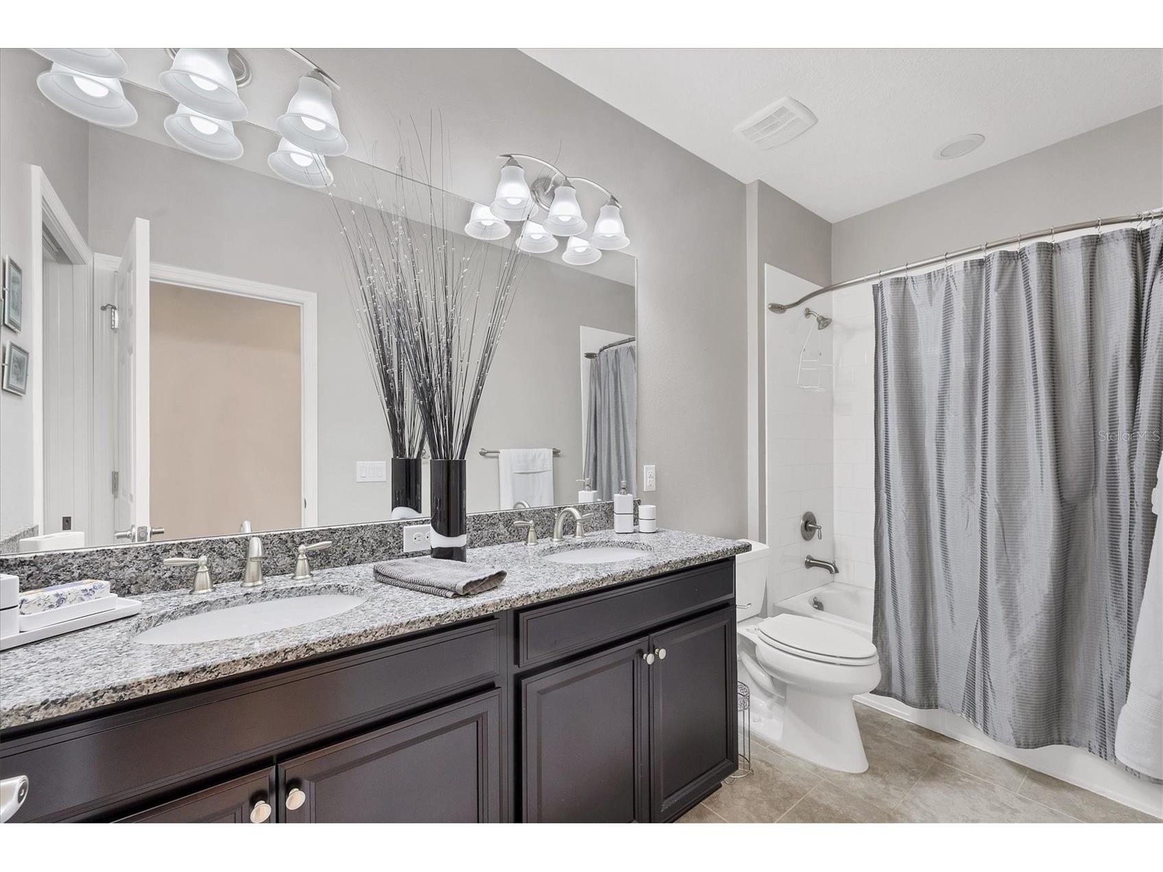 6347 Anise Drive Sarasota FL 34238 A4673645 image49
