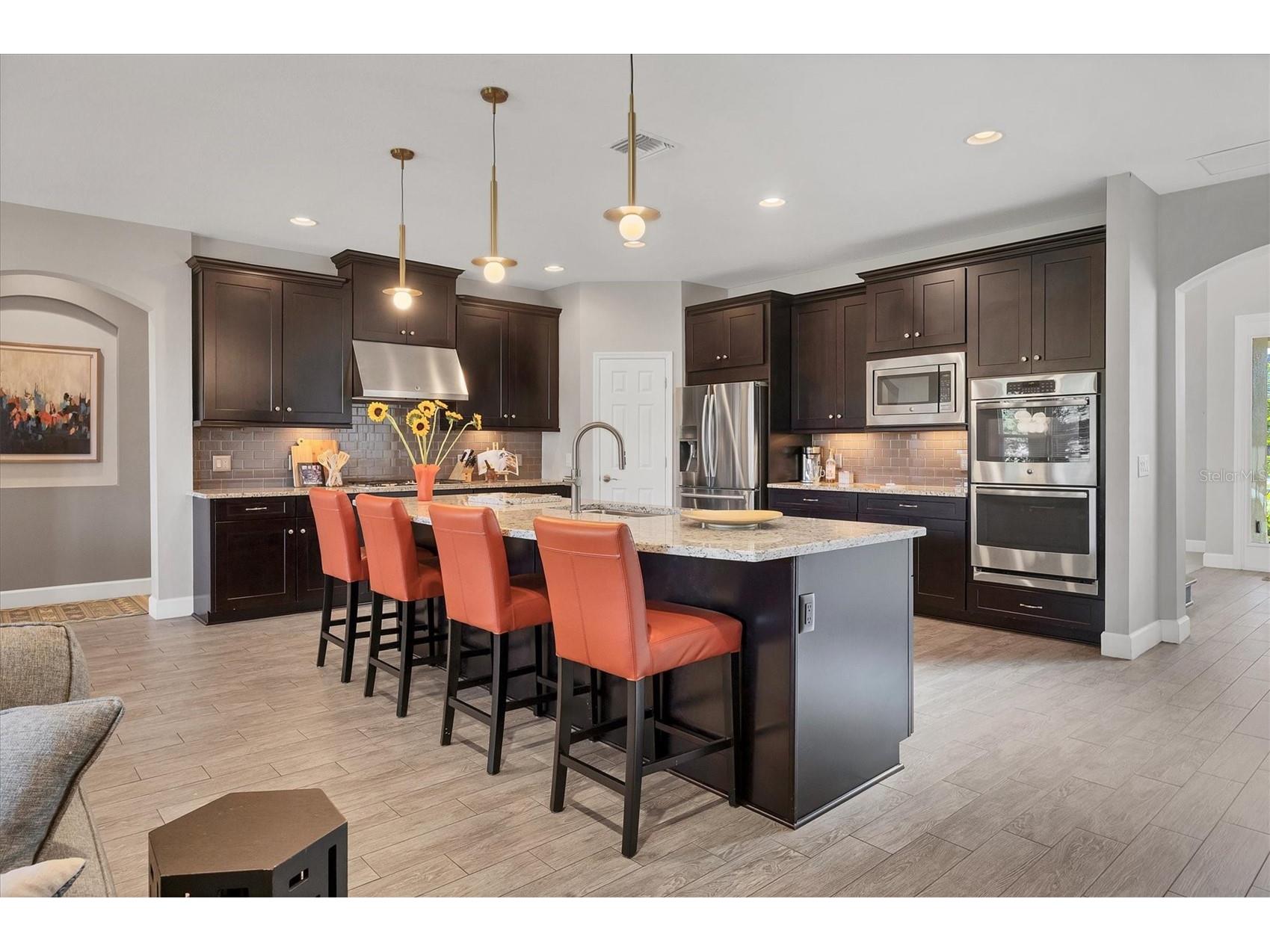6347 Anise Drive Sarasota FL 34238 A4673645 image5