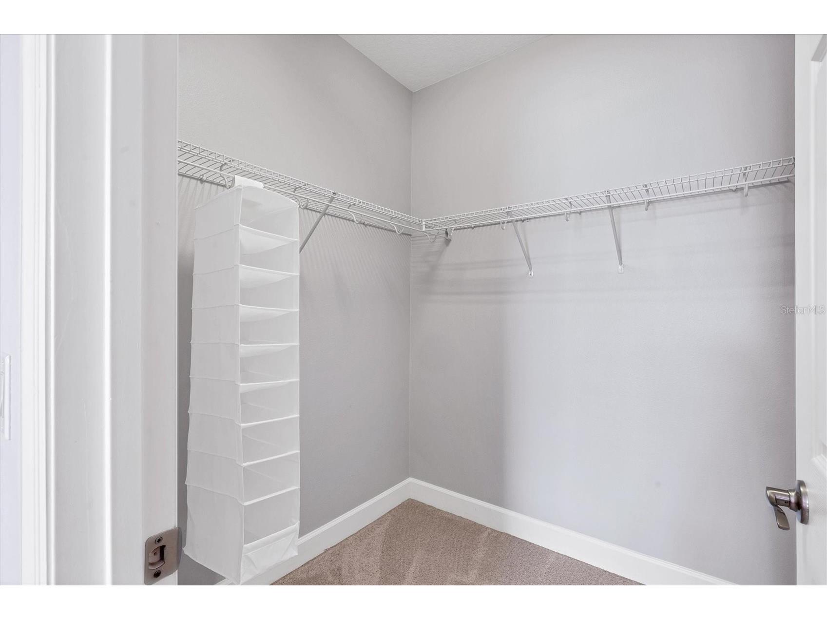 6347 Anise Drive Sarasota FL 34238 A4673645 image51