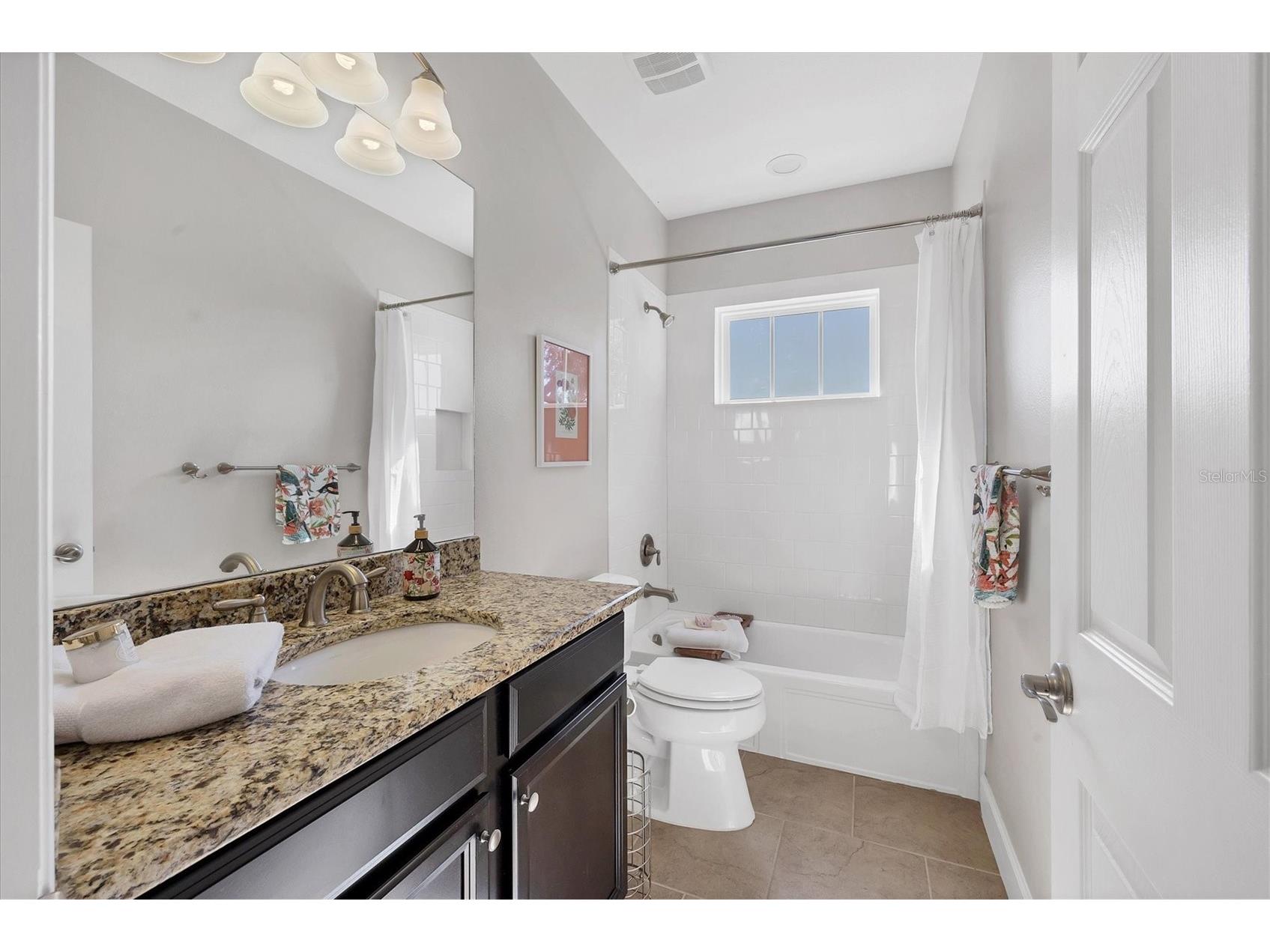 6347 Anise Drive Sarasota FL 34238 A4673645 image52