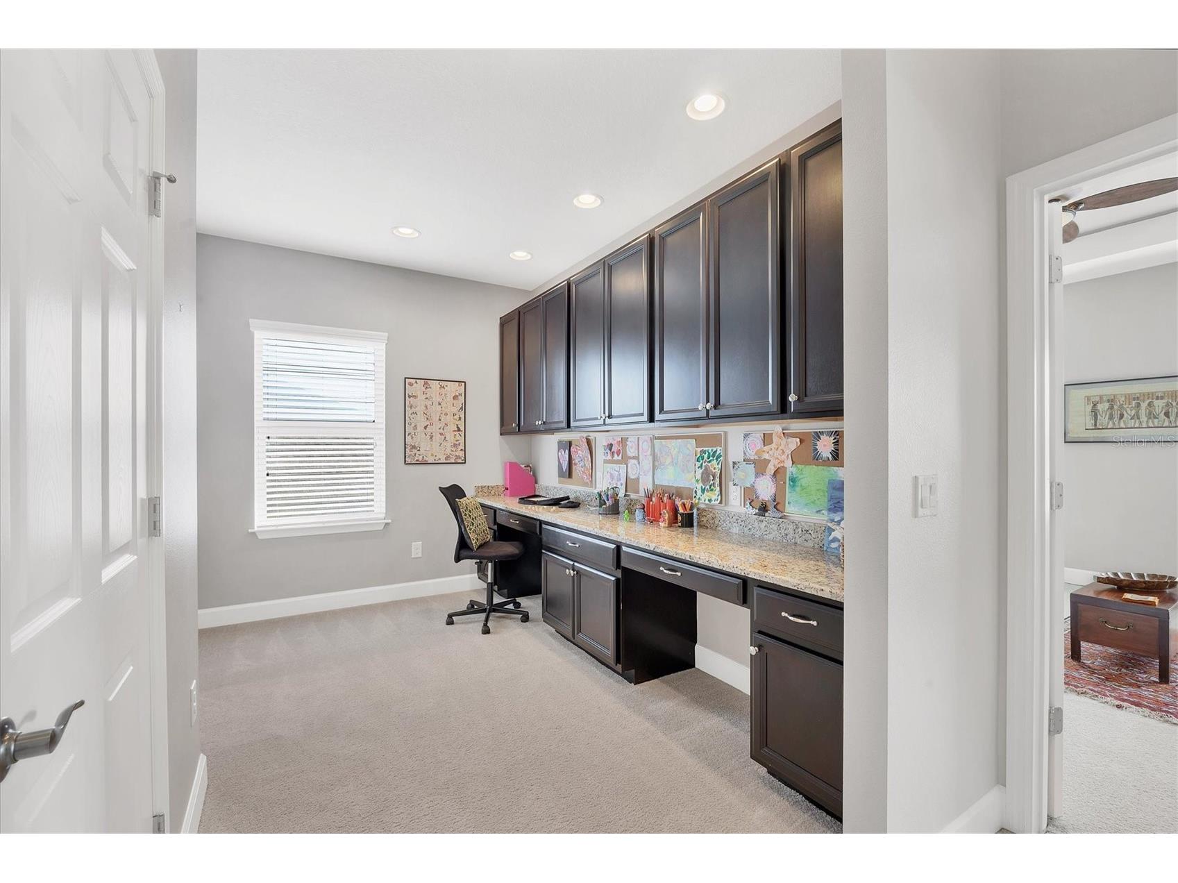 6347 Anise Drive Sarasota FL 34238 A4673645 image53