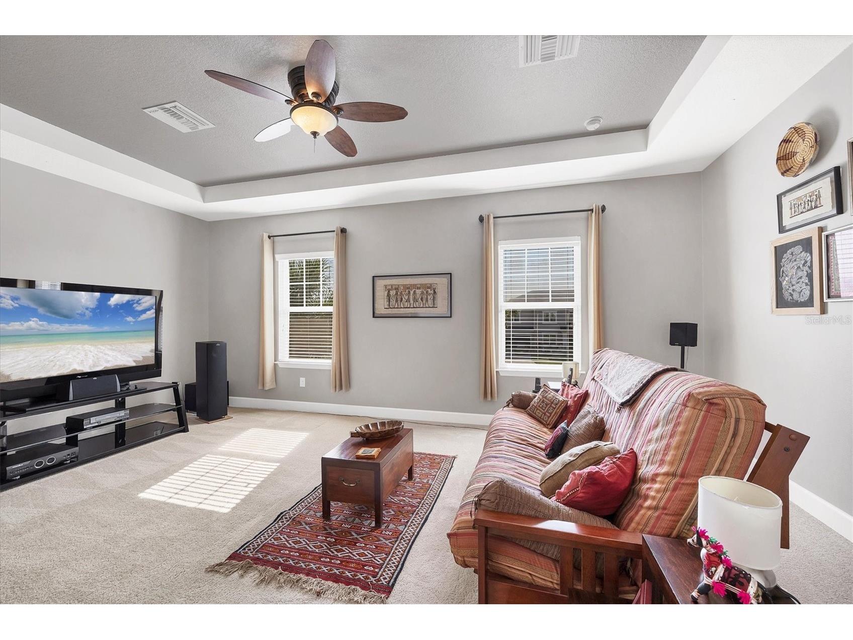 6347 Anise Drive Sarasota FL 34238 A4673645 image54