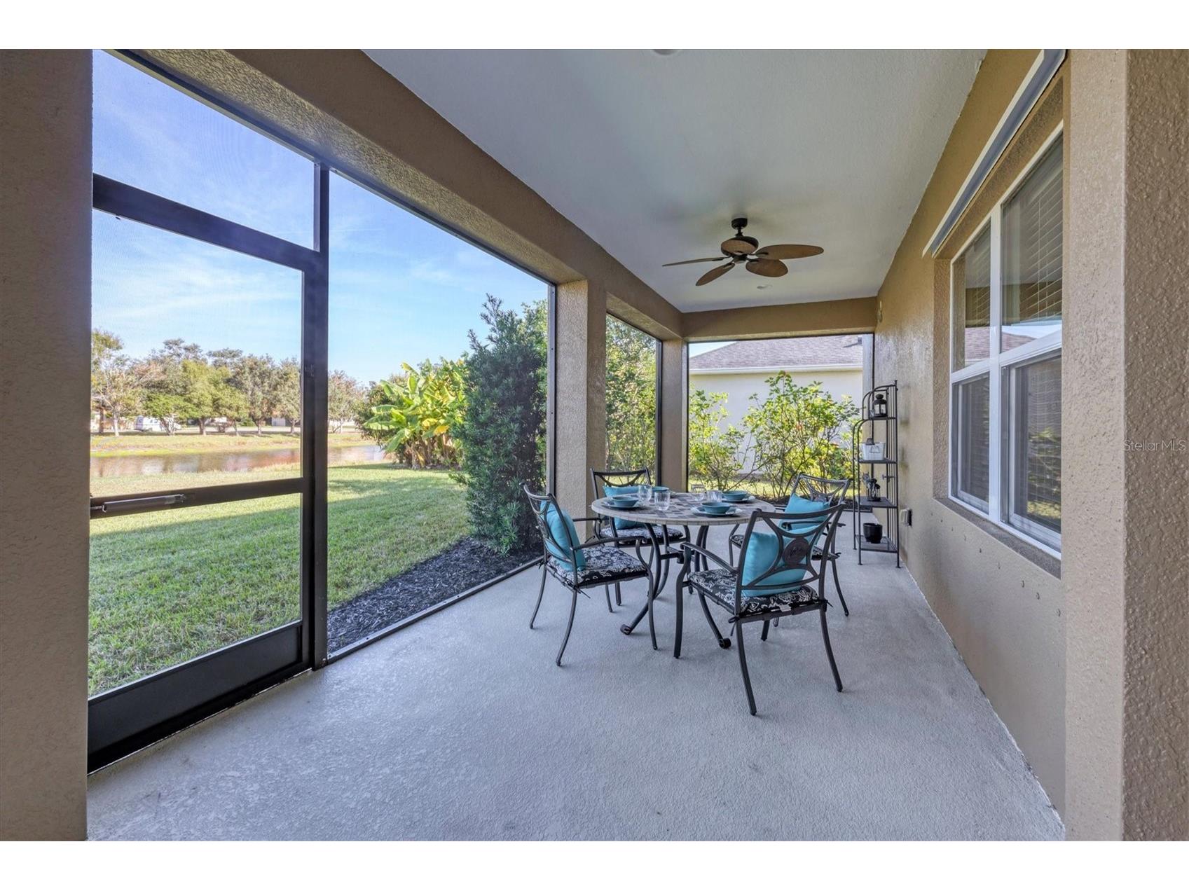 6347 Anise Drive Sarasota FL 34238 A4673645 image55