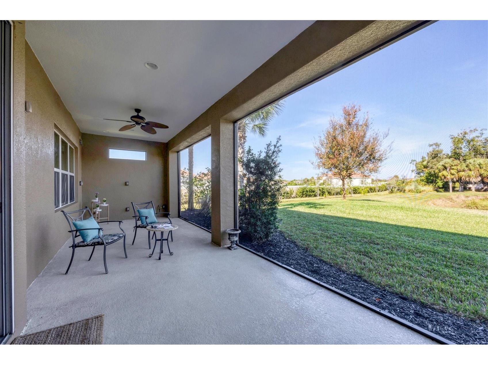 6347 Anise Drive Sarasota FL 34238 A4673645 image56